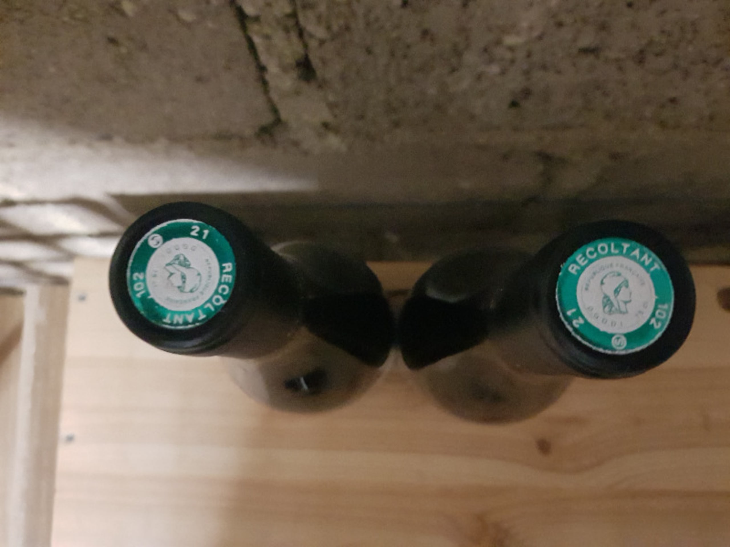 Capsules