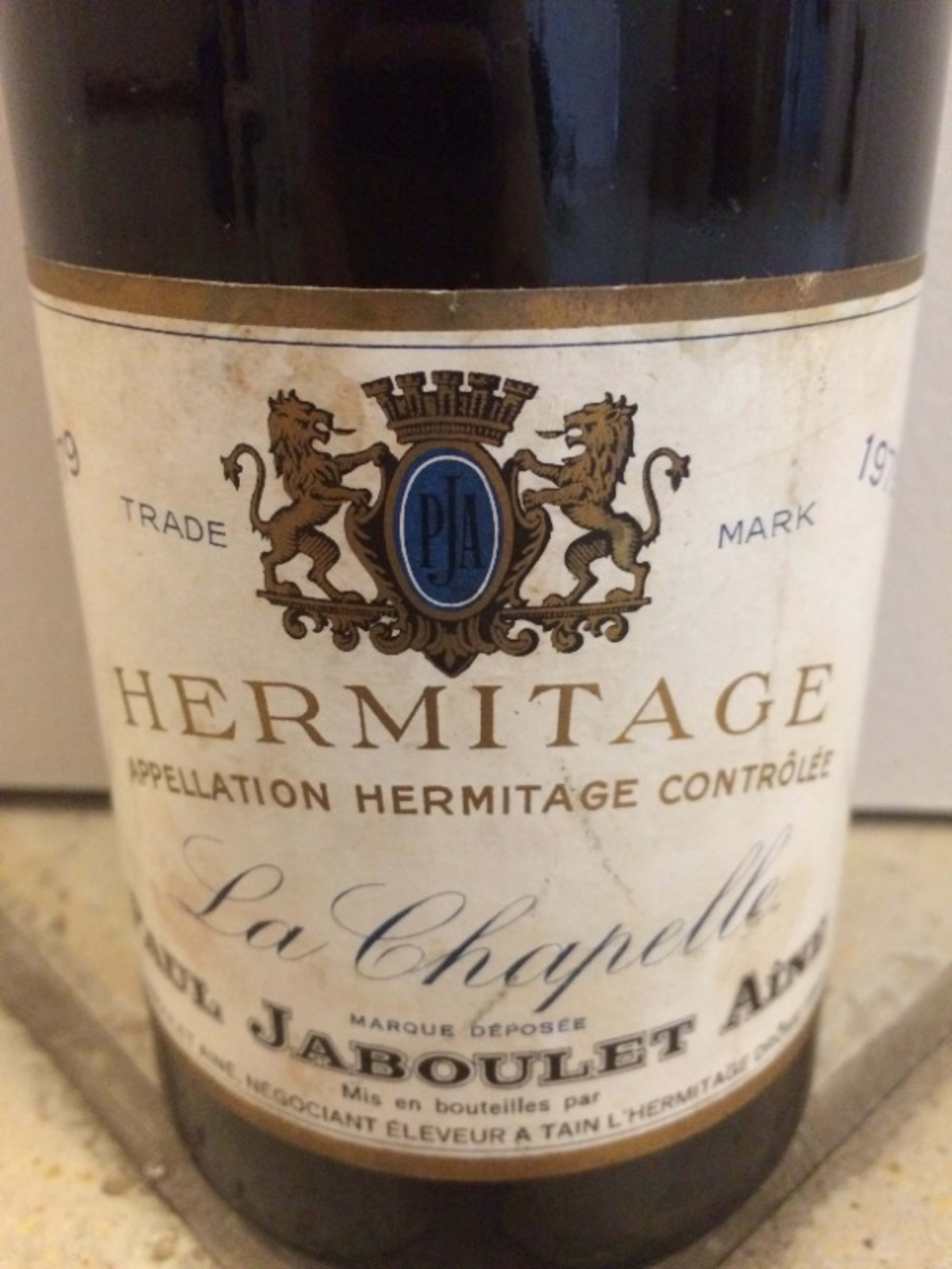 Étiquette