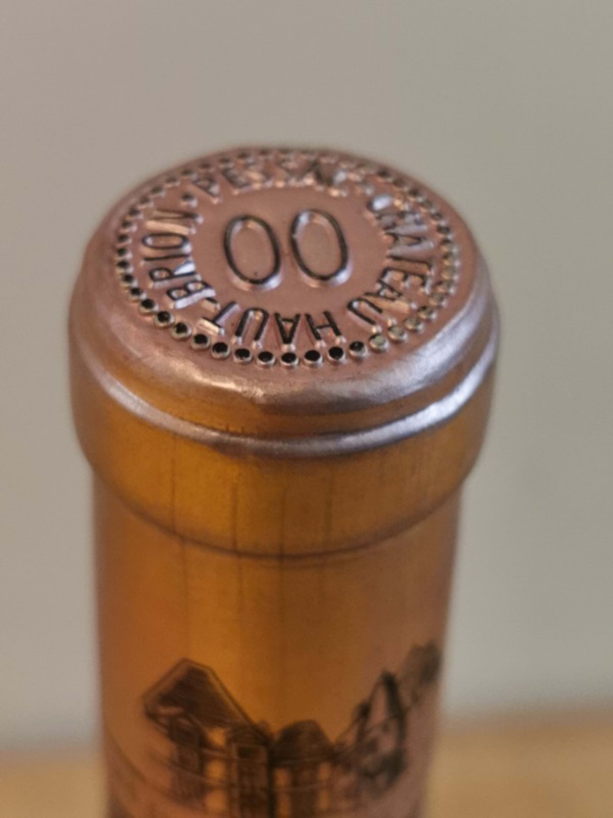 Capsules