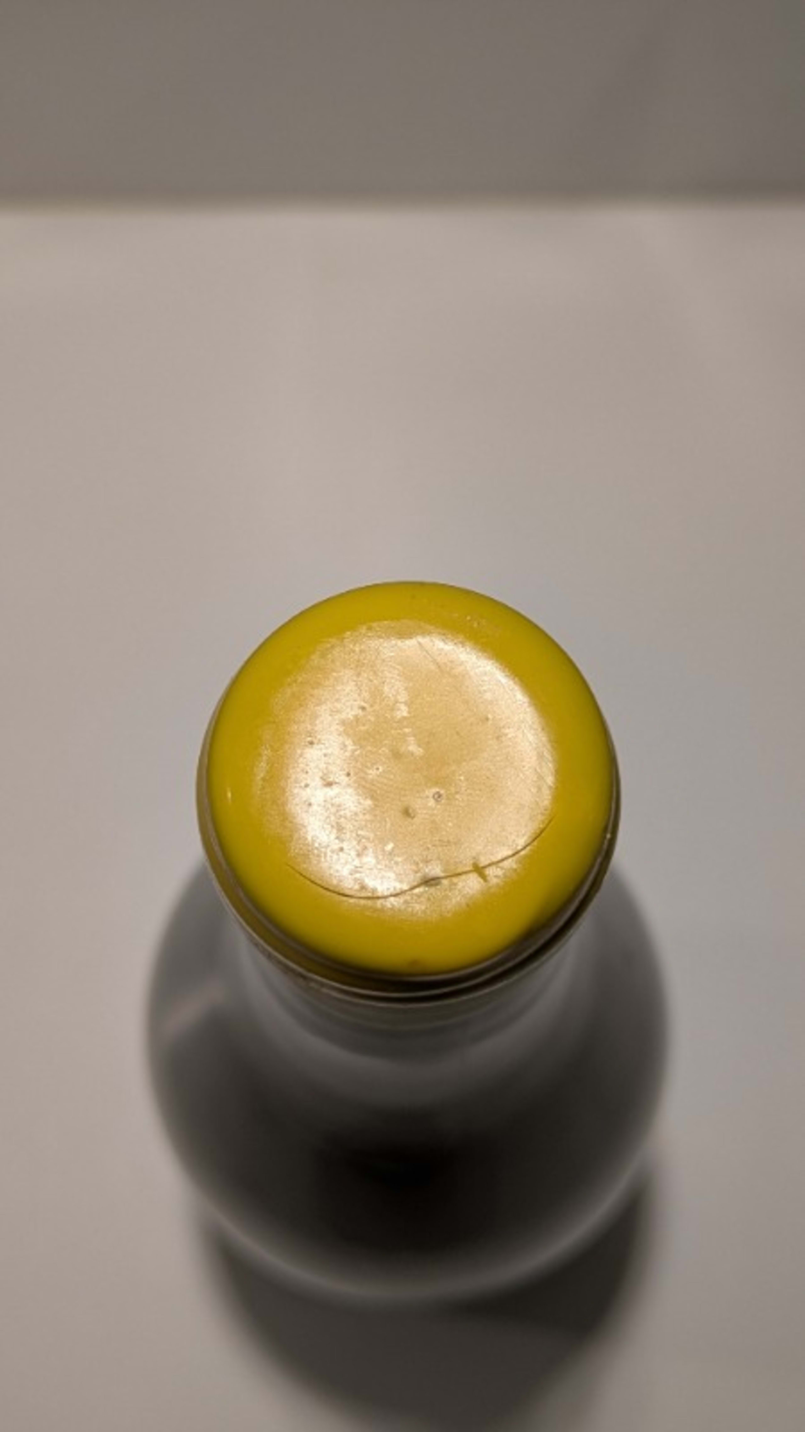 Capsules