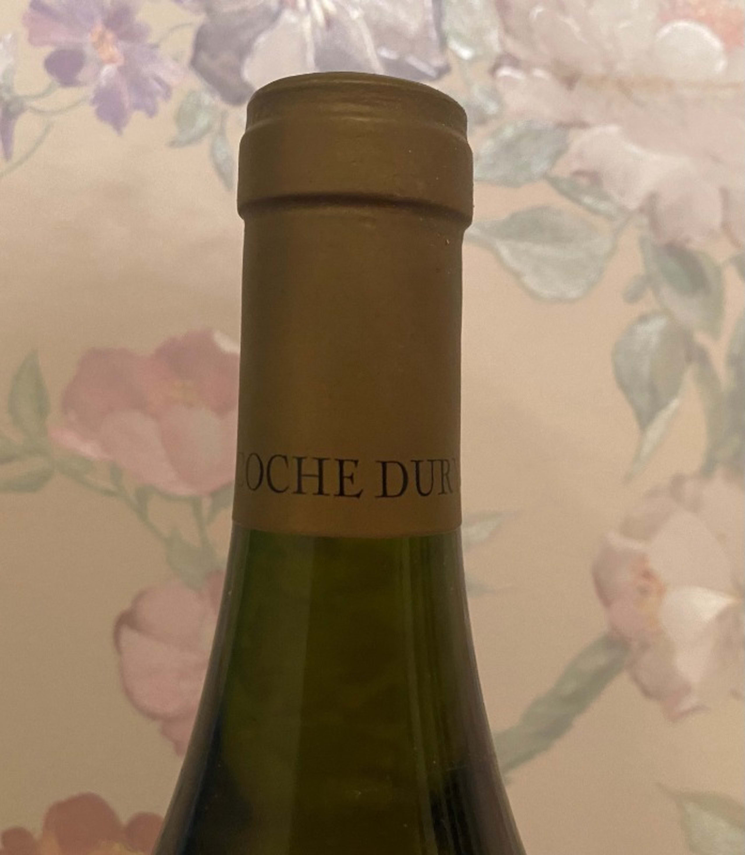 Wine Level