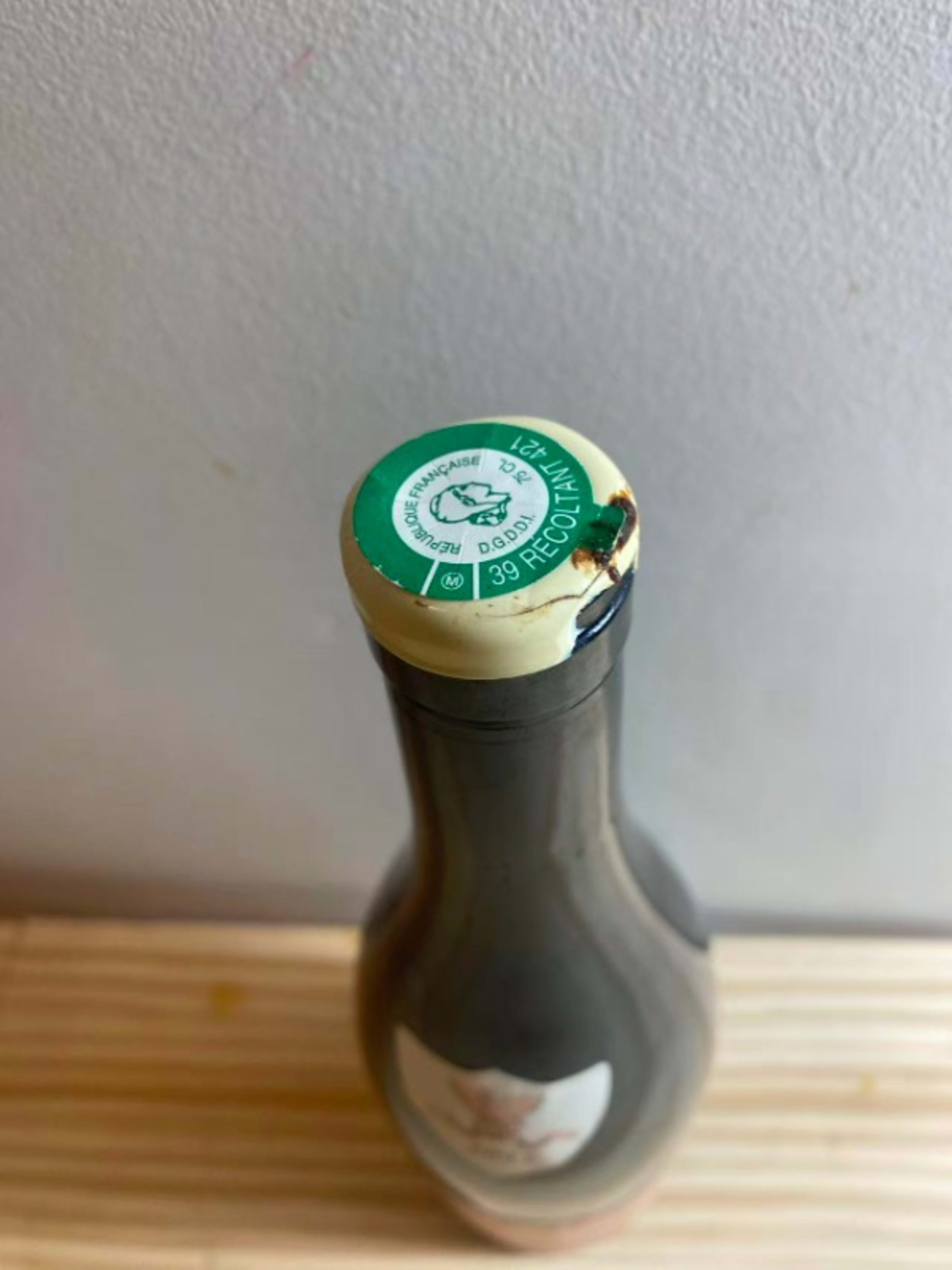 Capsules