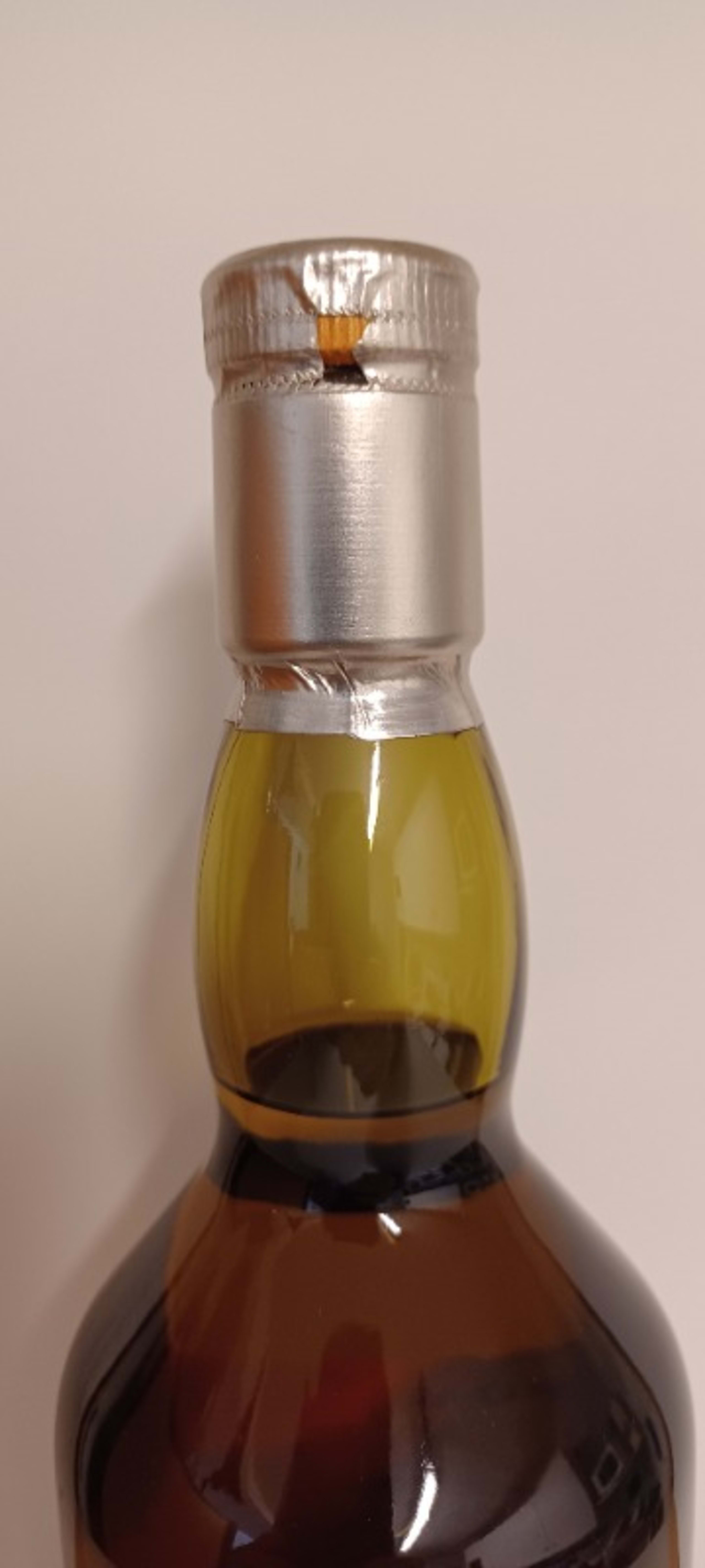Wine Level