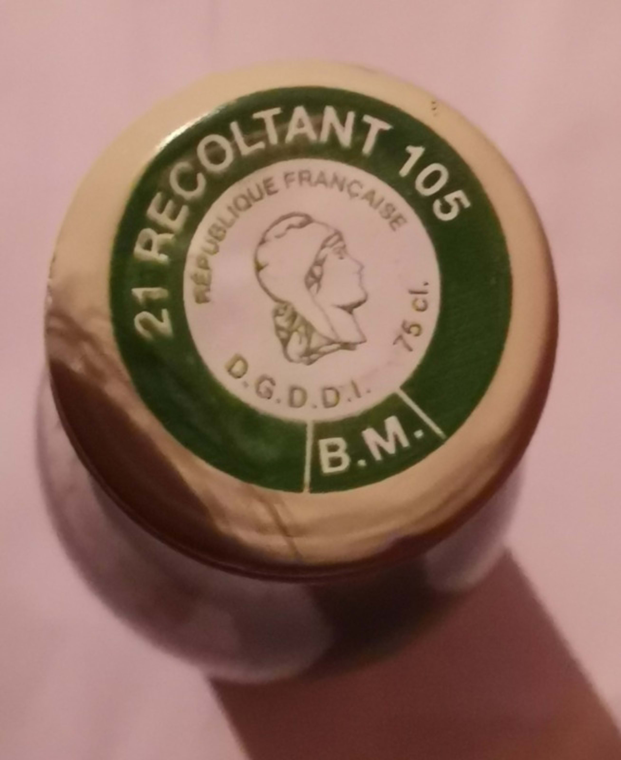 Capsules