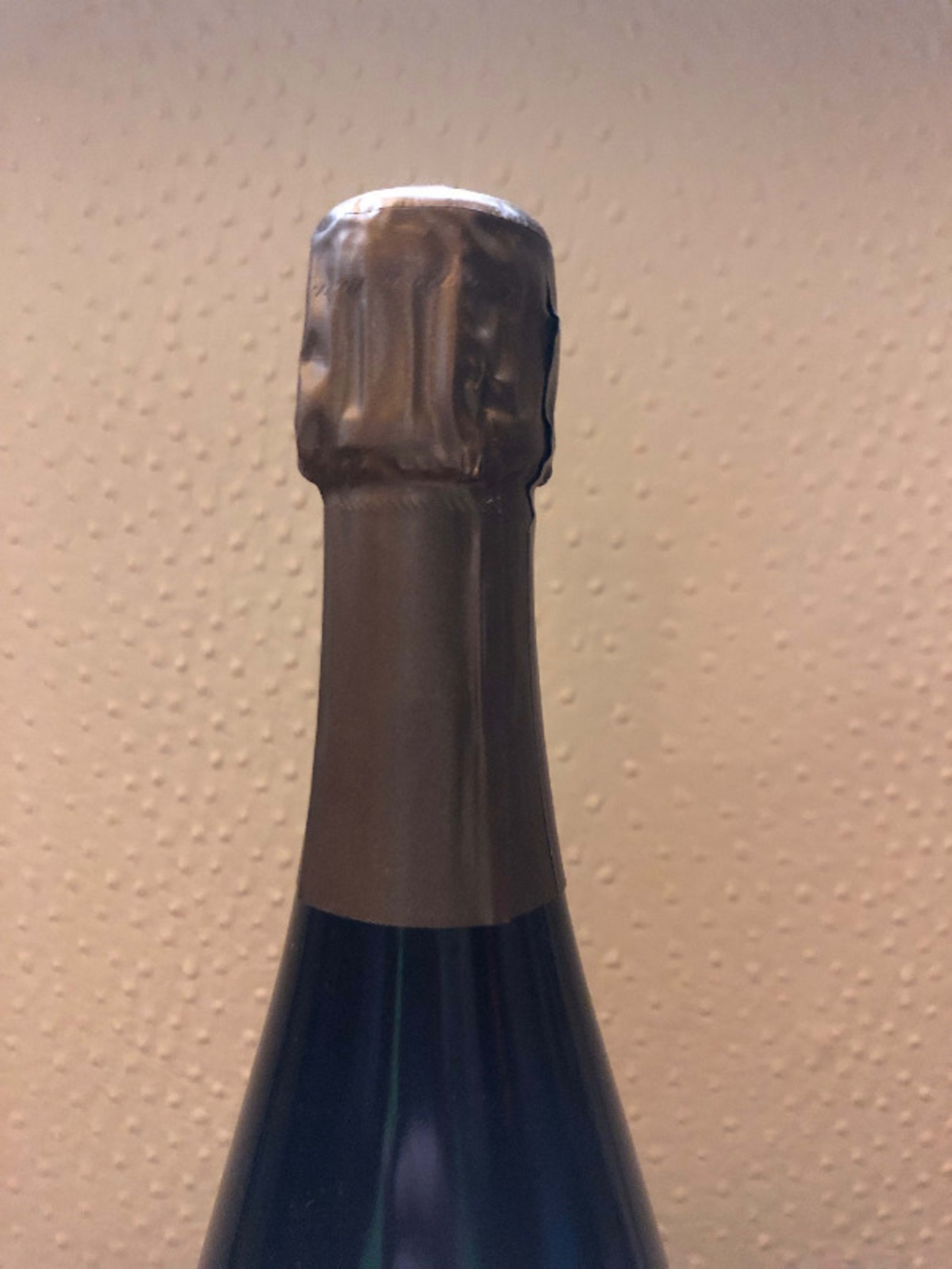 Wine Level