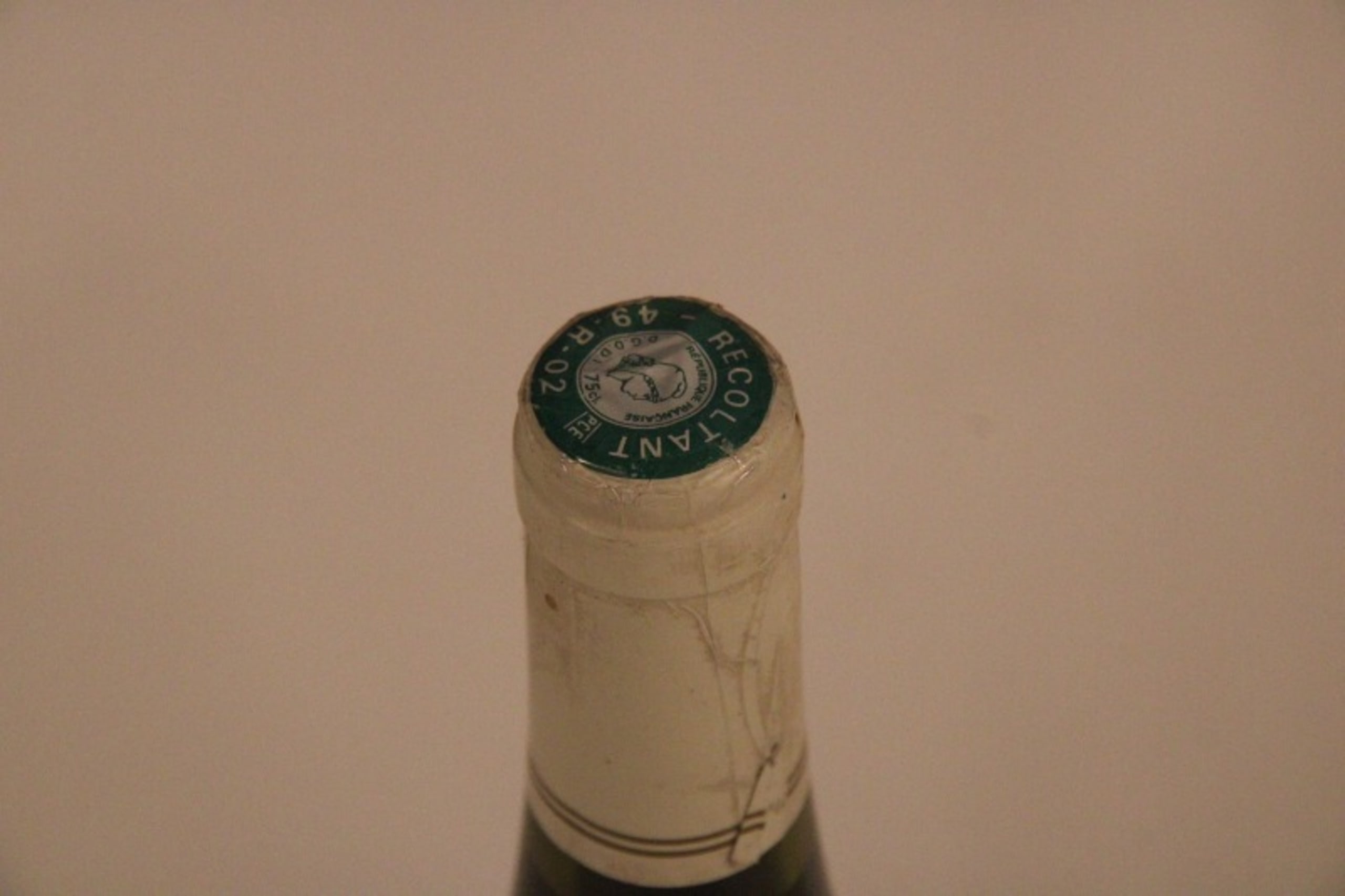 Capsules