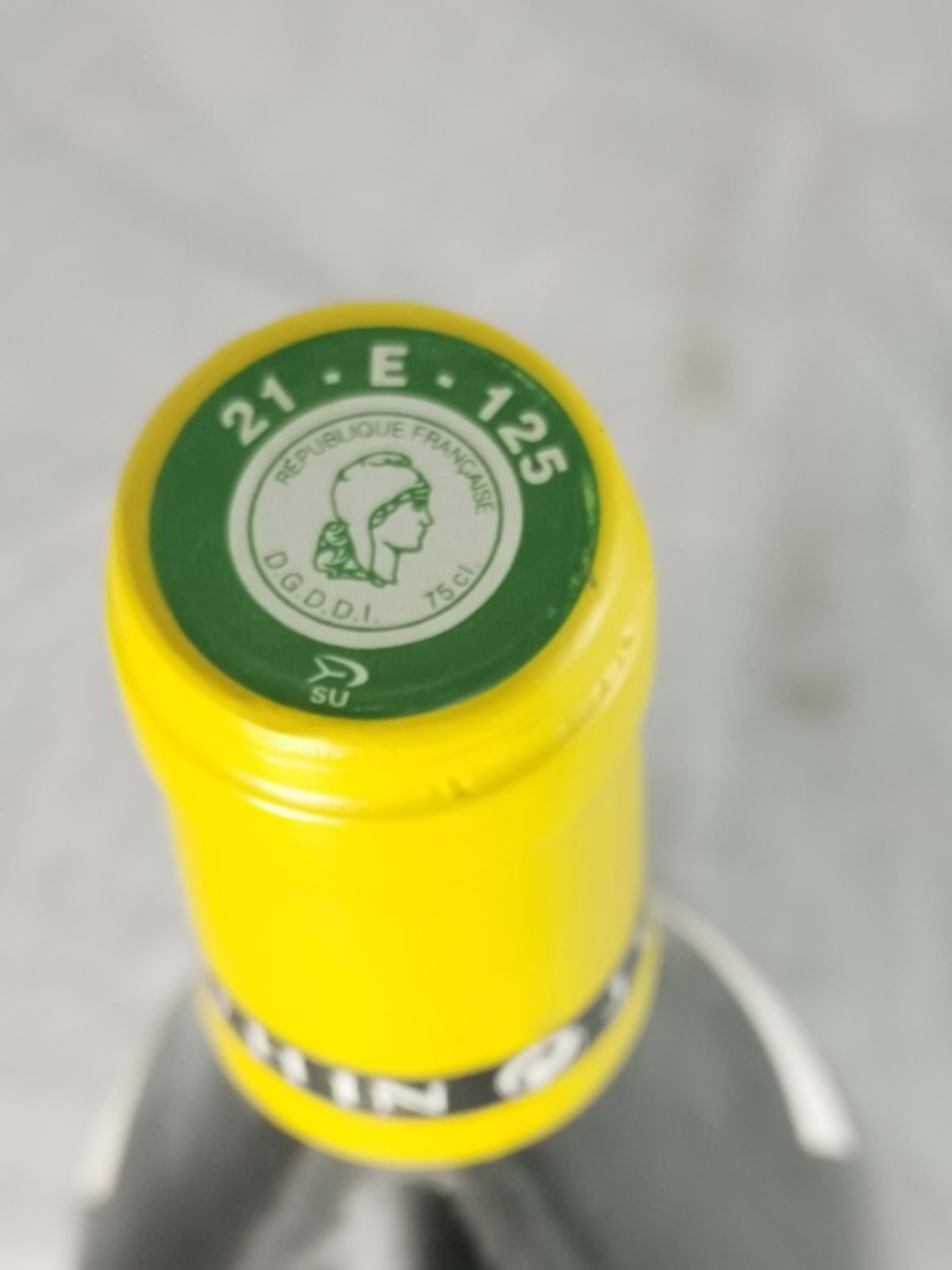Capsules