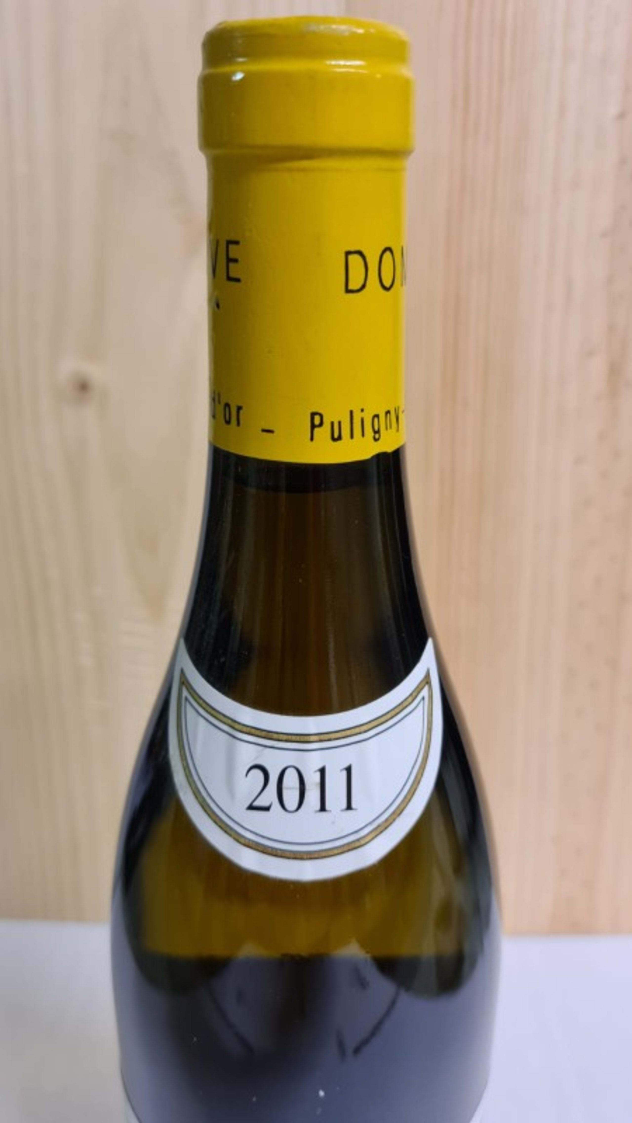 Wine Level