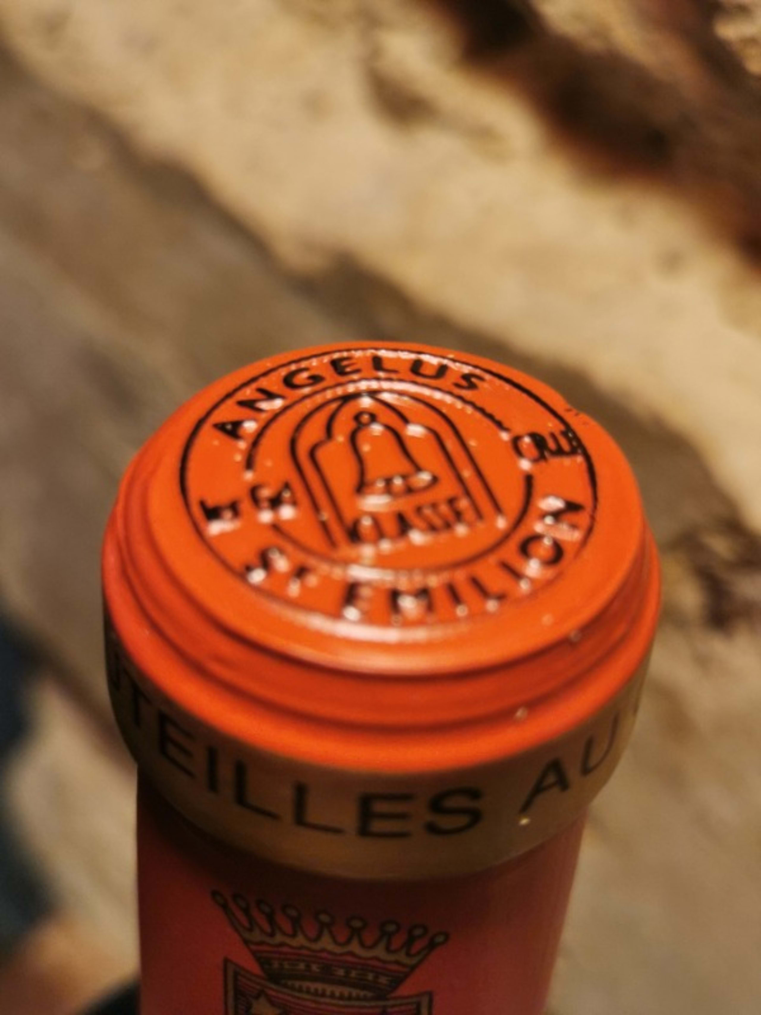 Capsules