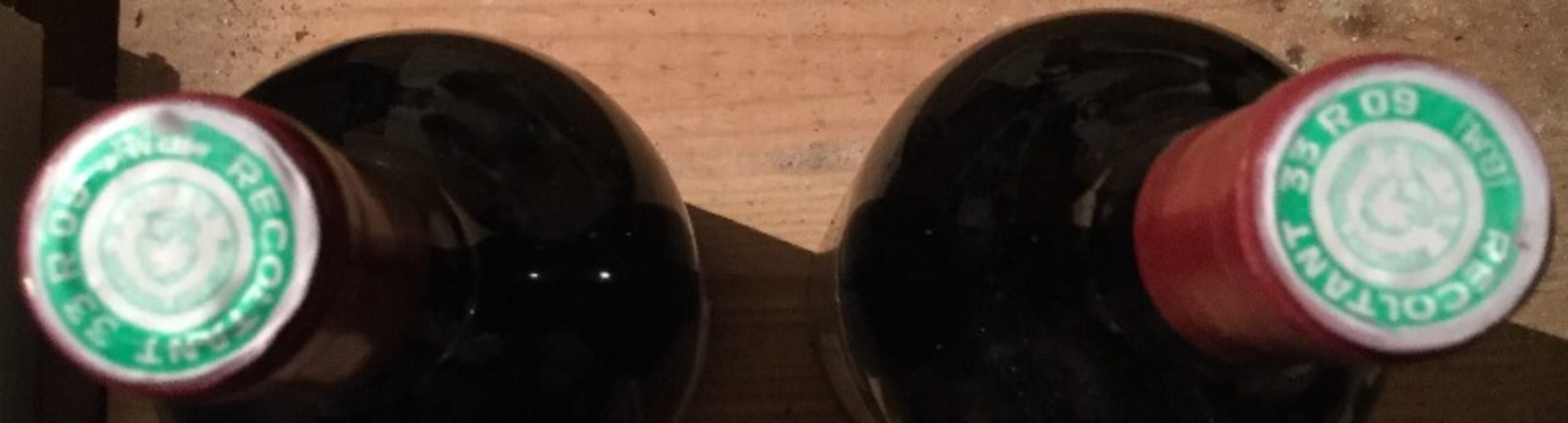 Capsules