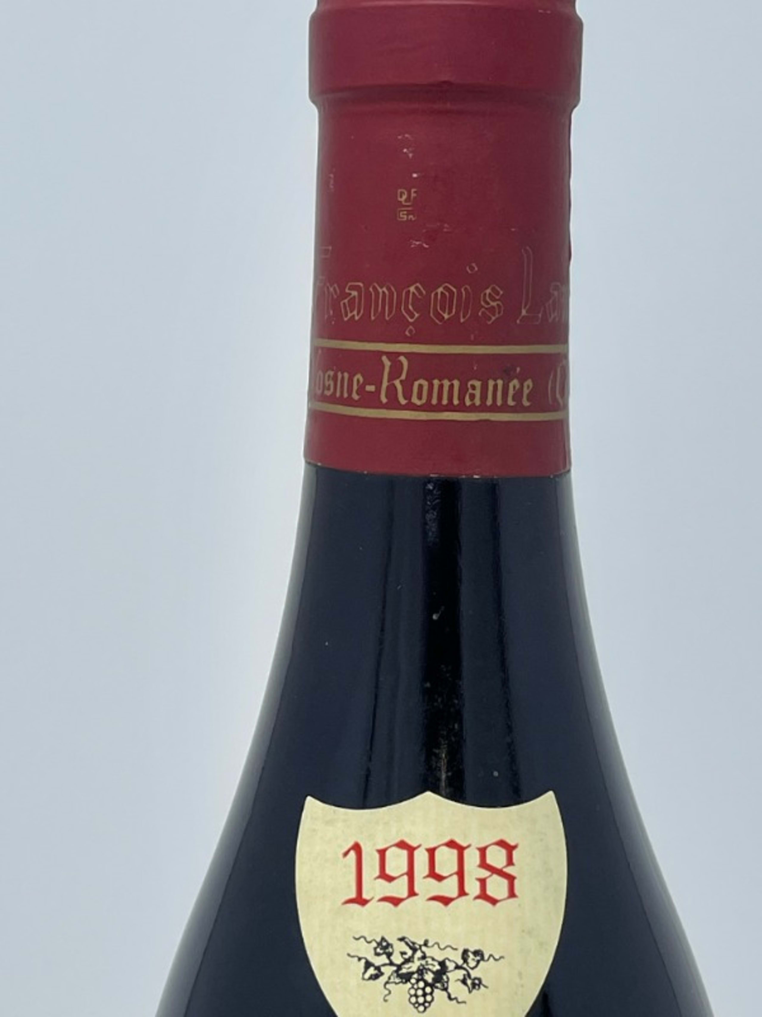 Niveau