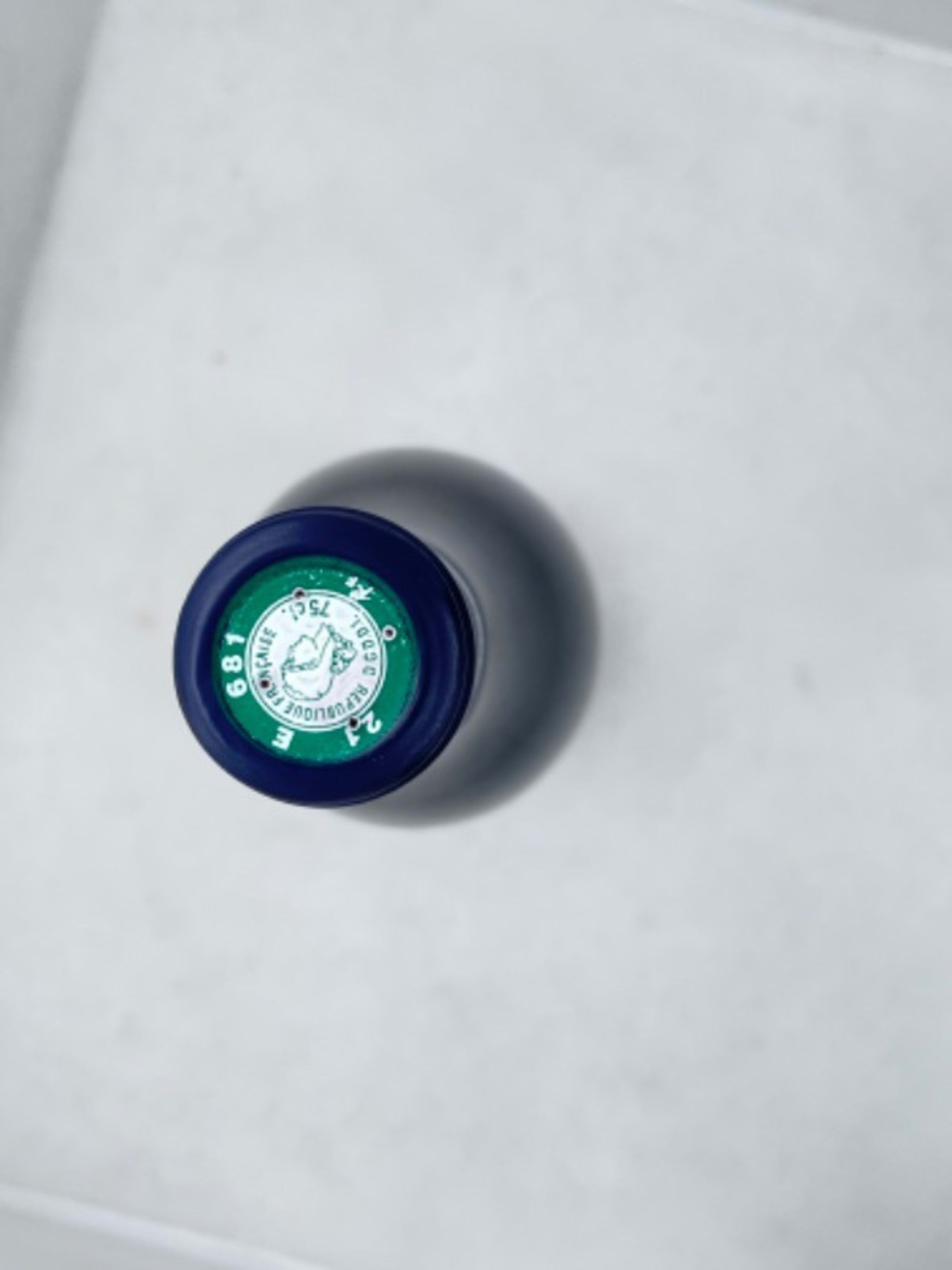 Capsules