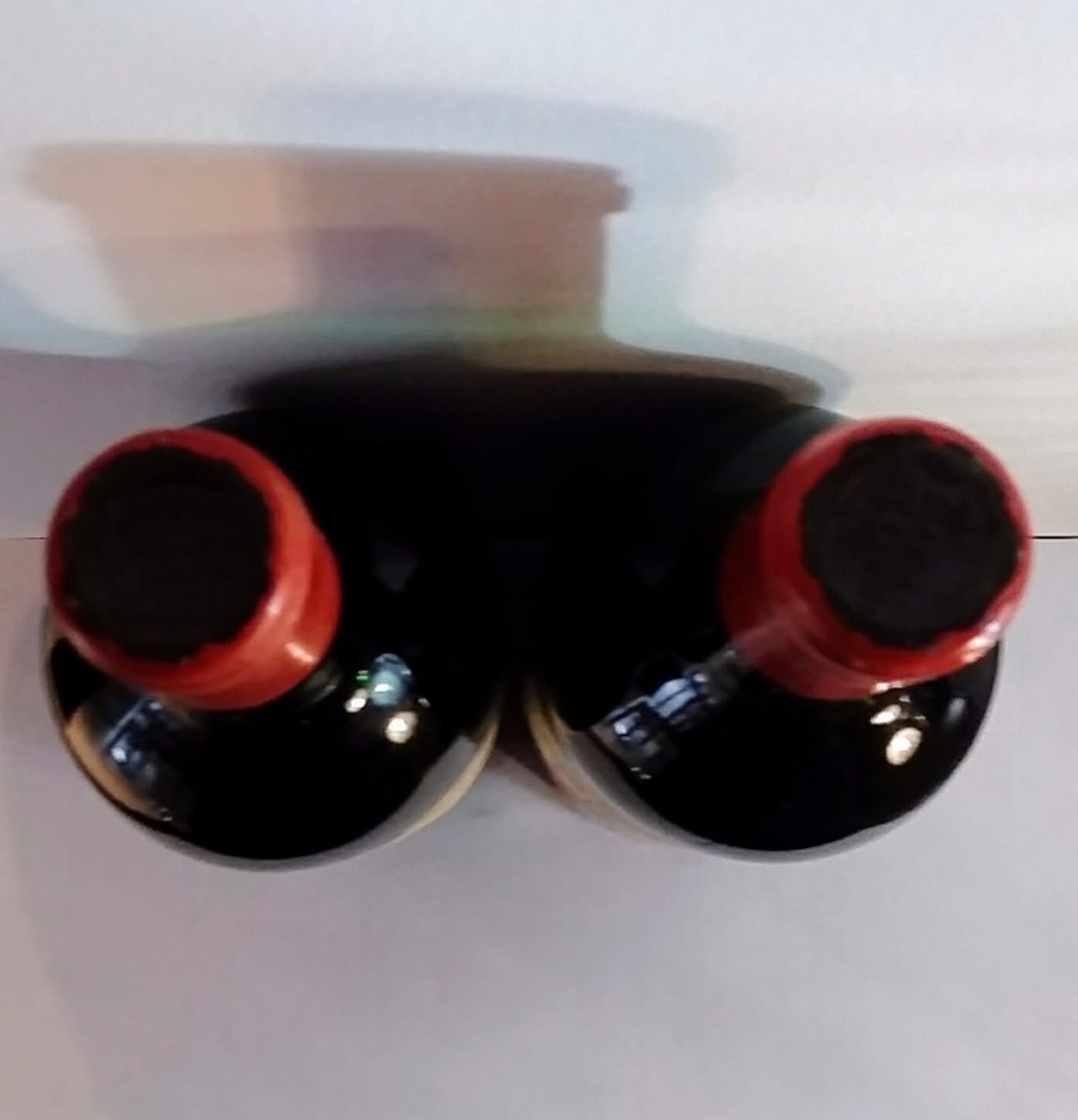 Capsules