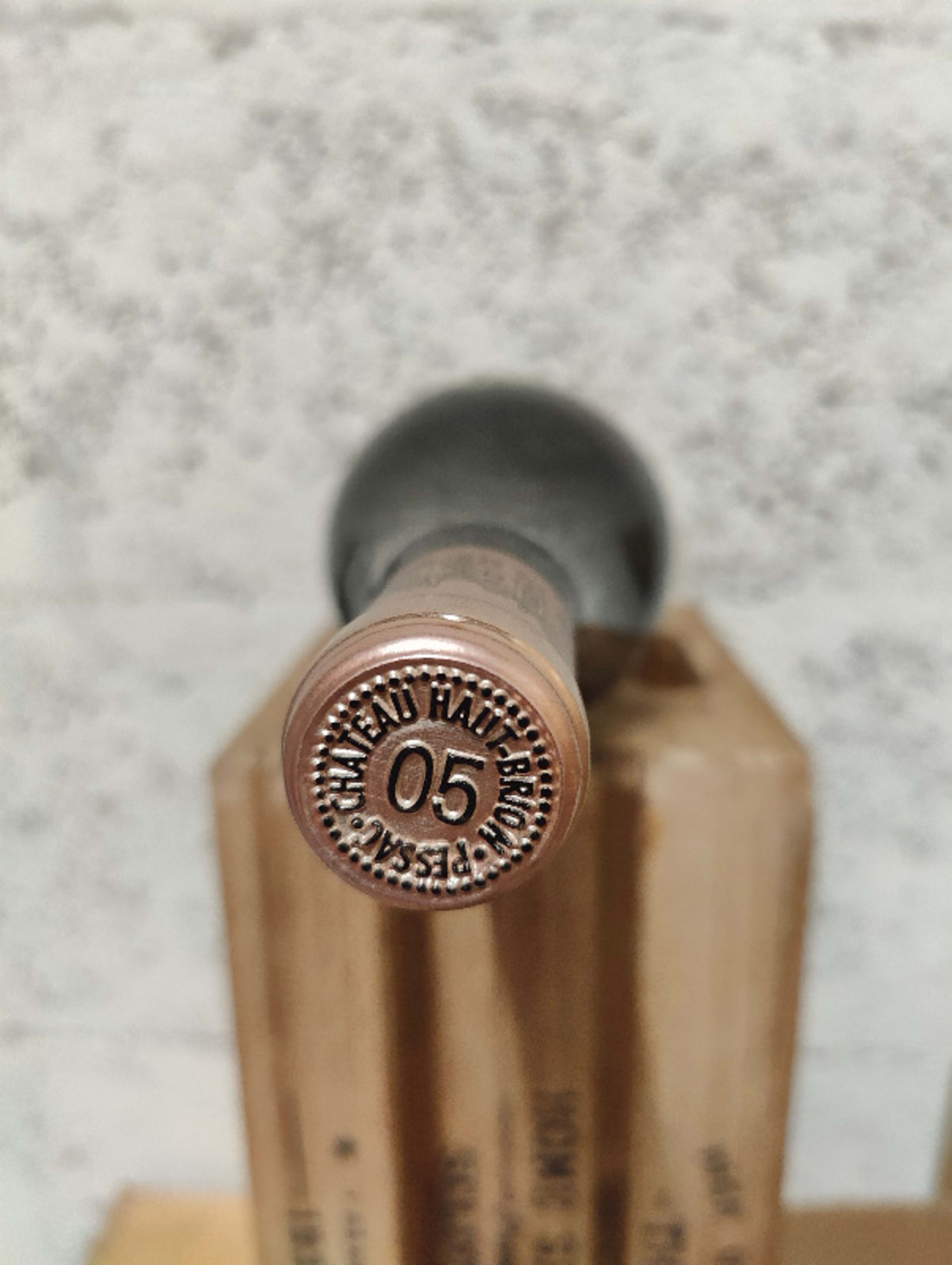 Caps