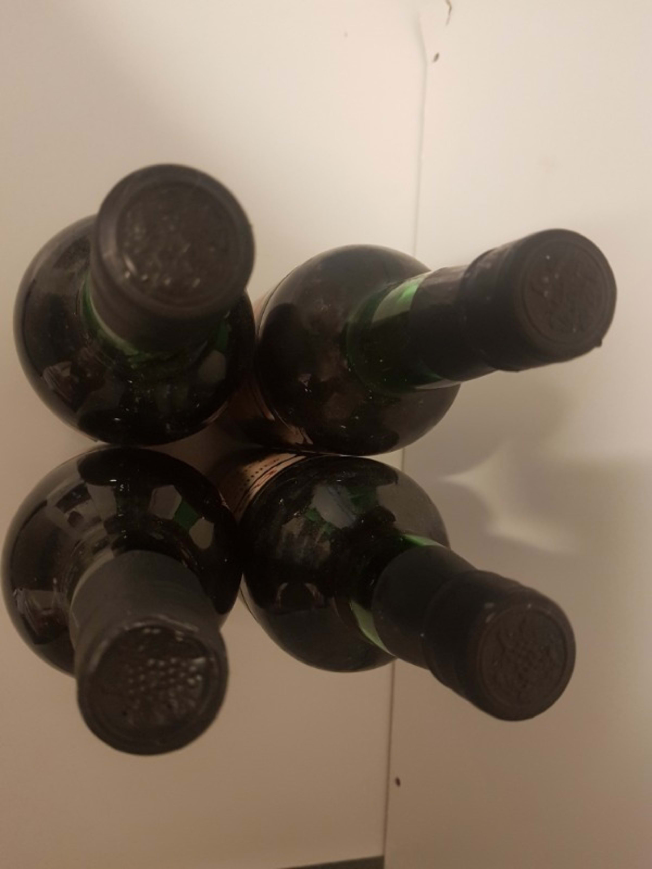Capsules