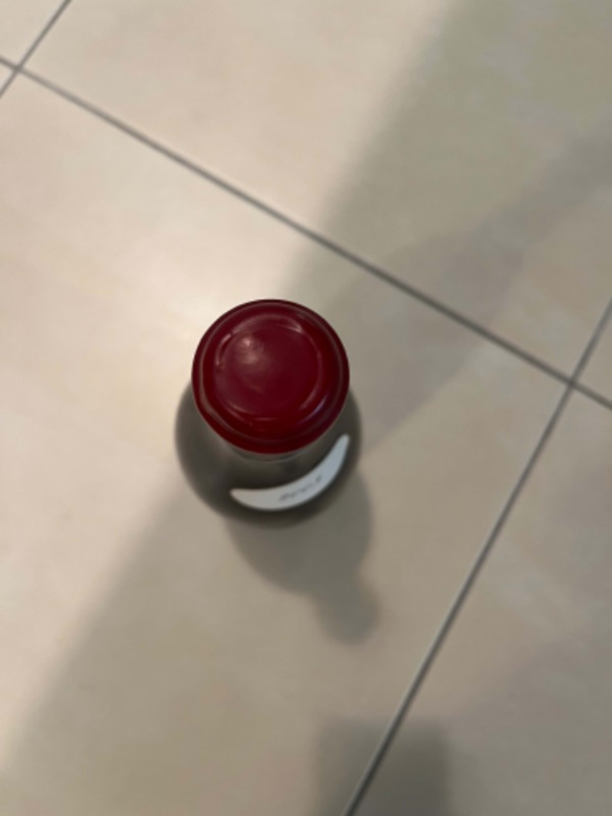 Capsules