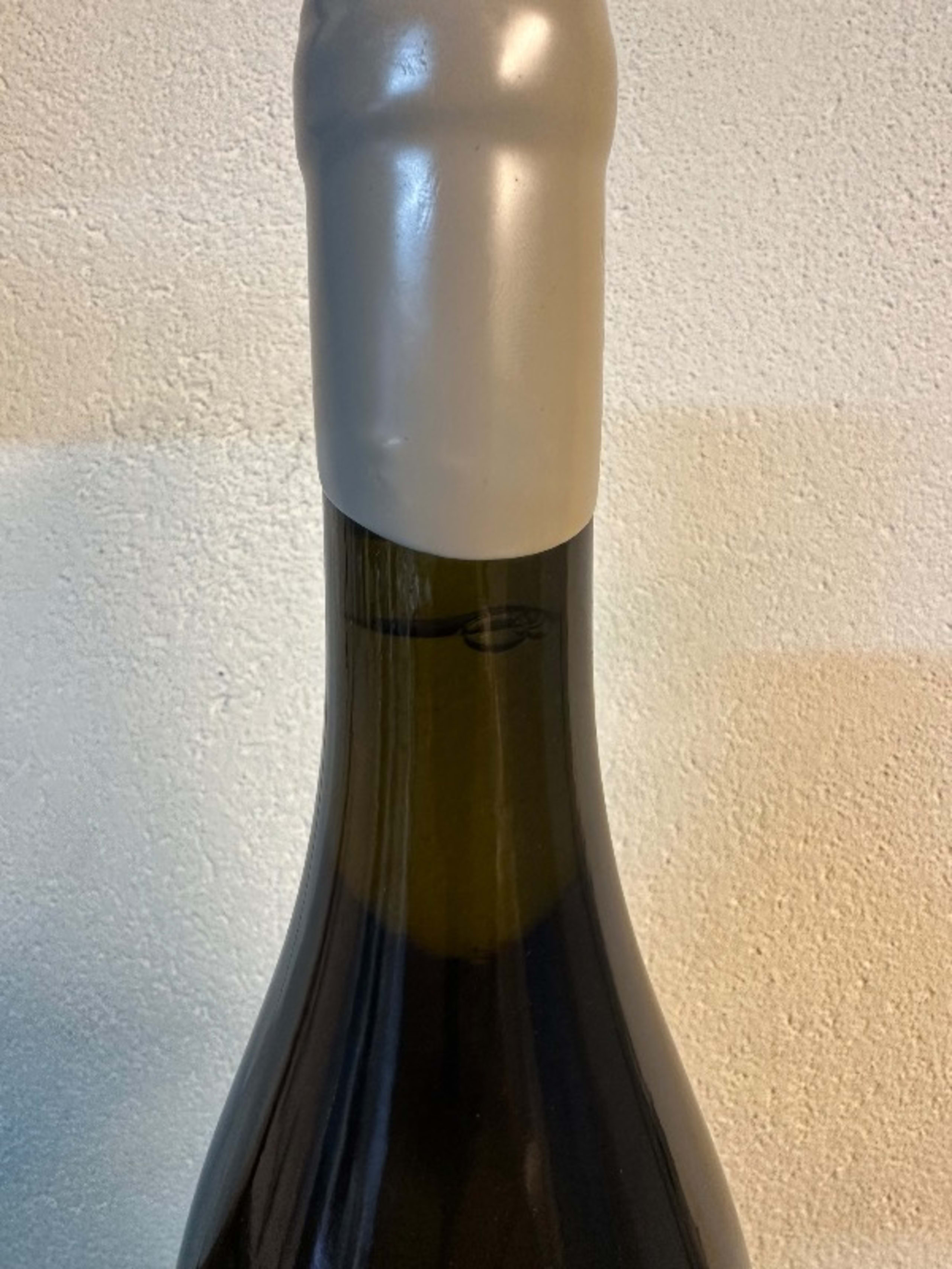 Wine Level