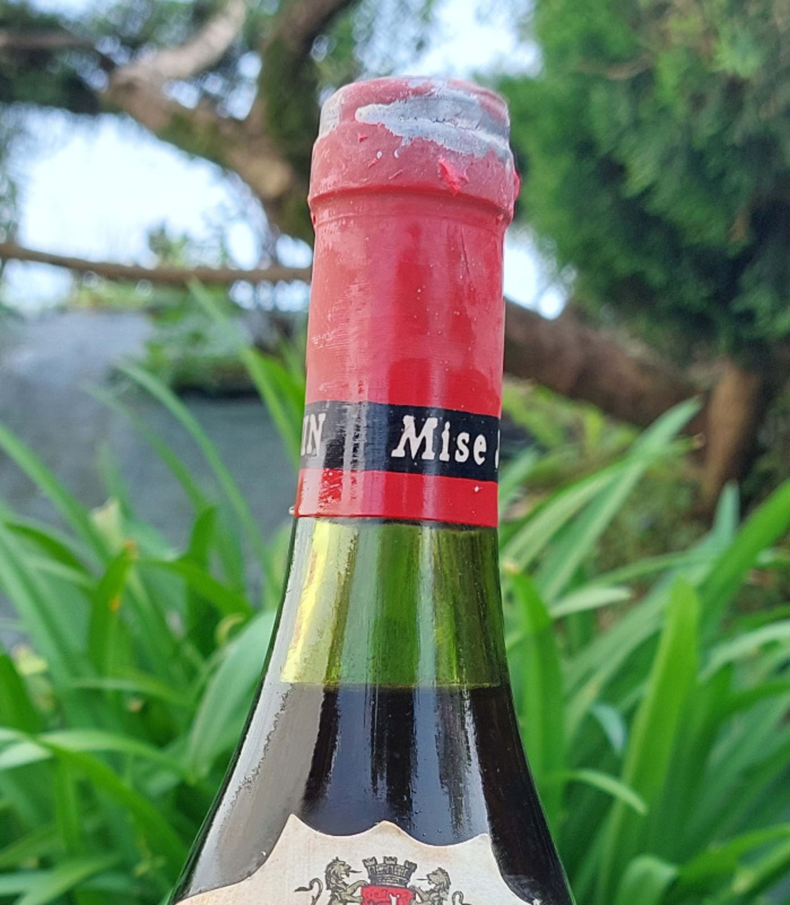 Niveau