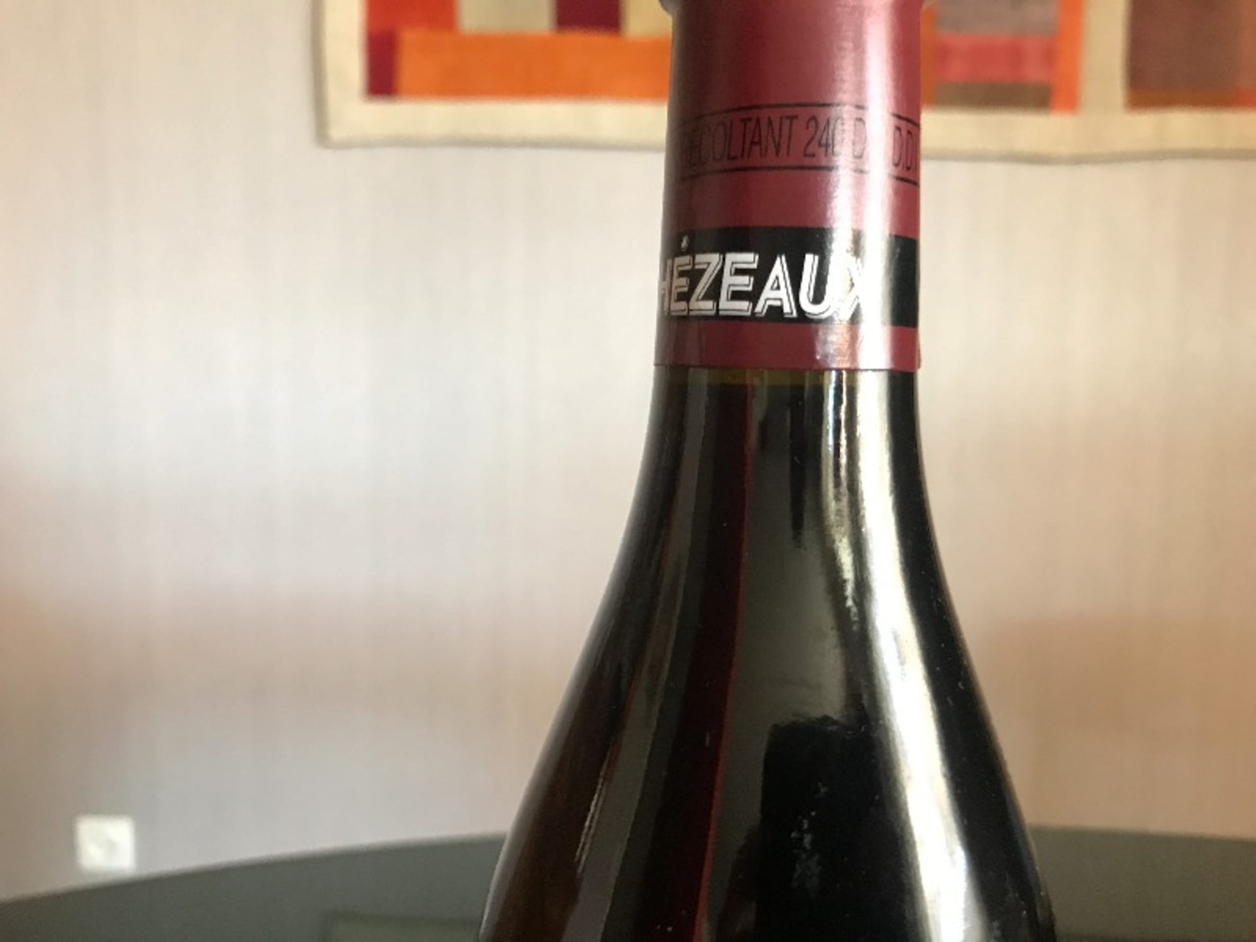 Niveau