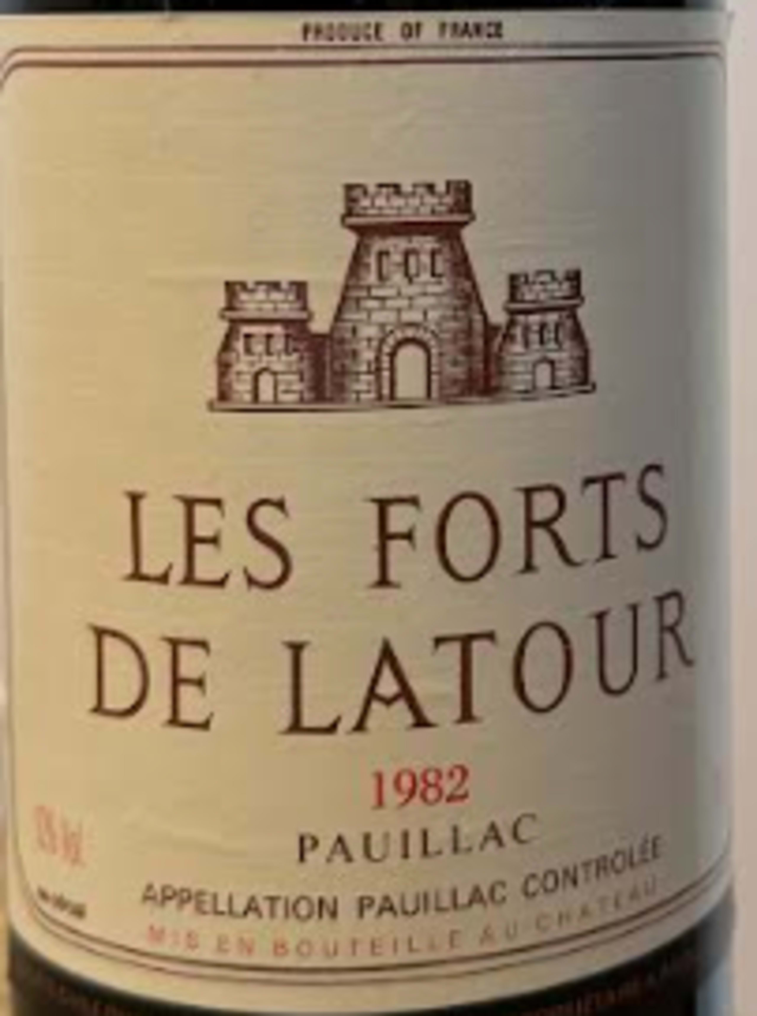 Étiquette