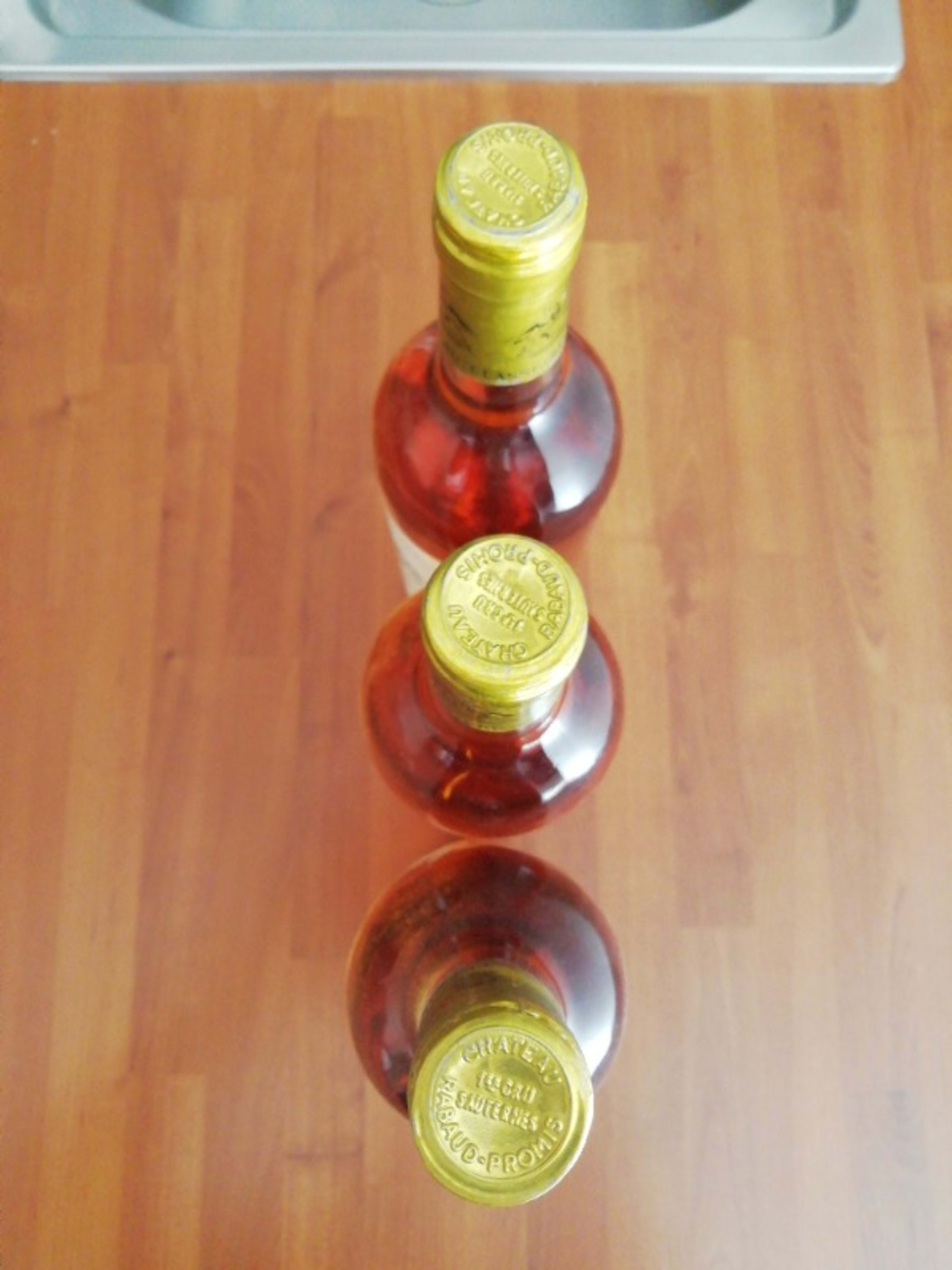 Capsules