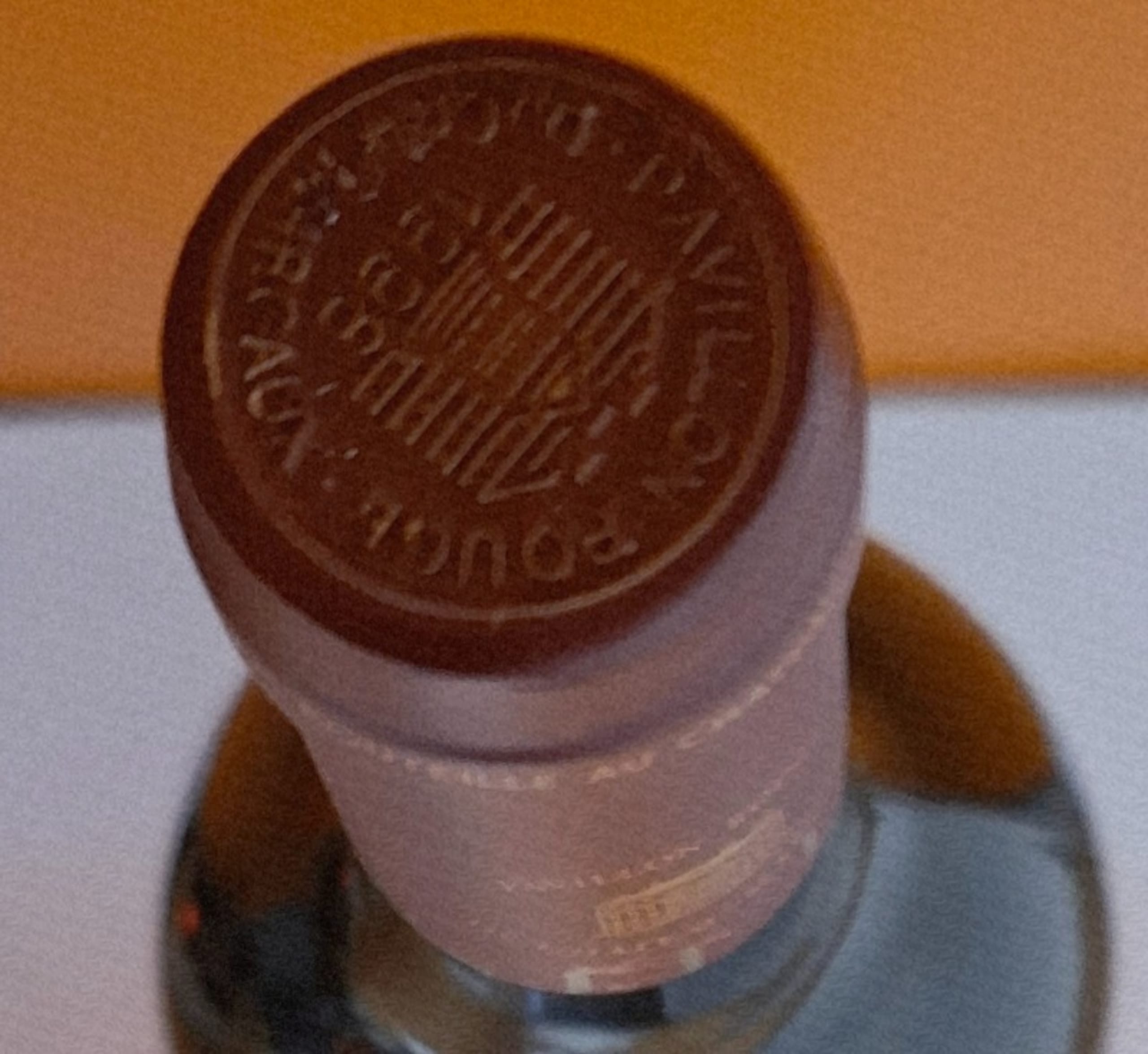 Capsules