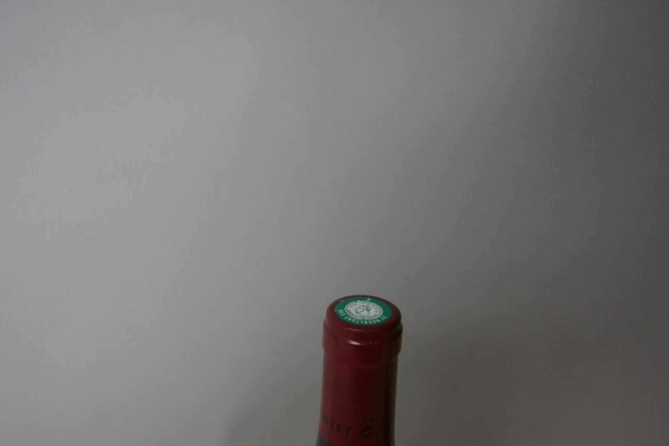 Capsules