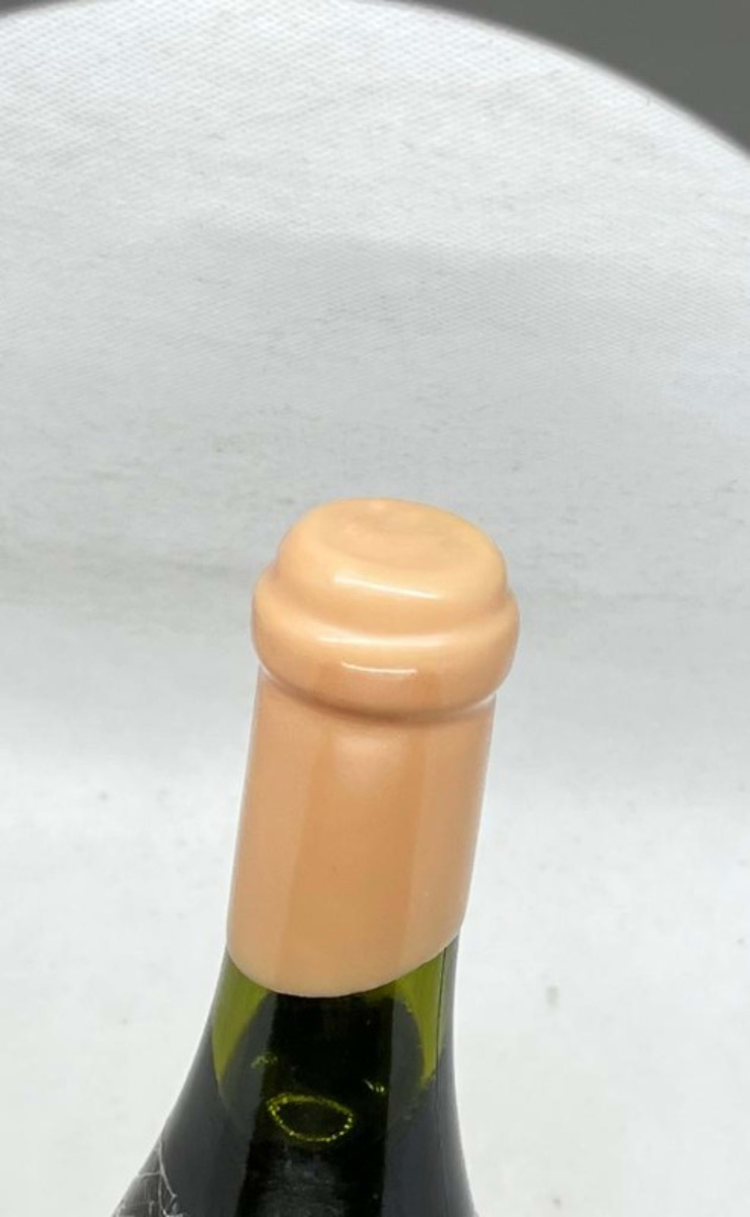 Capsules