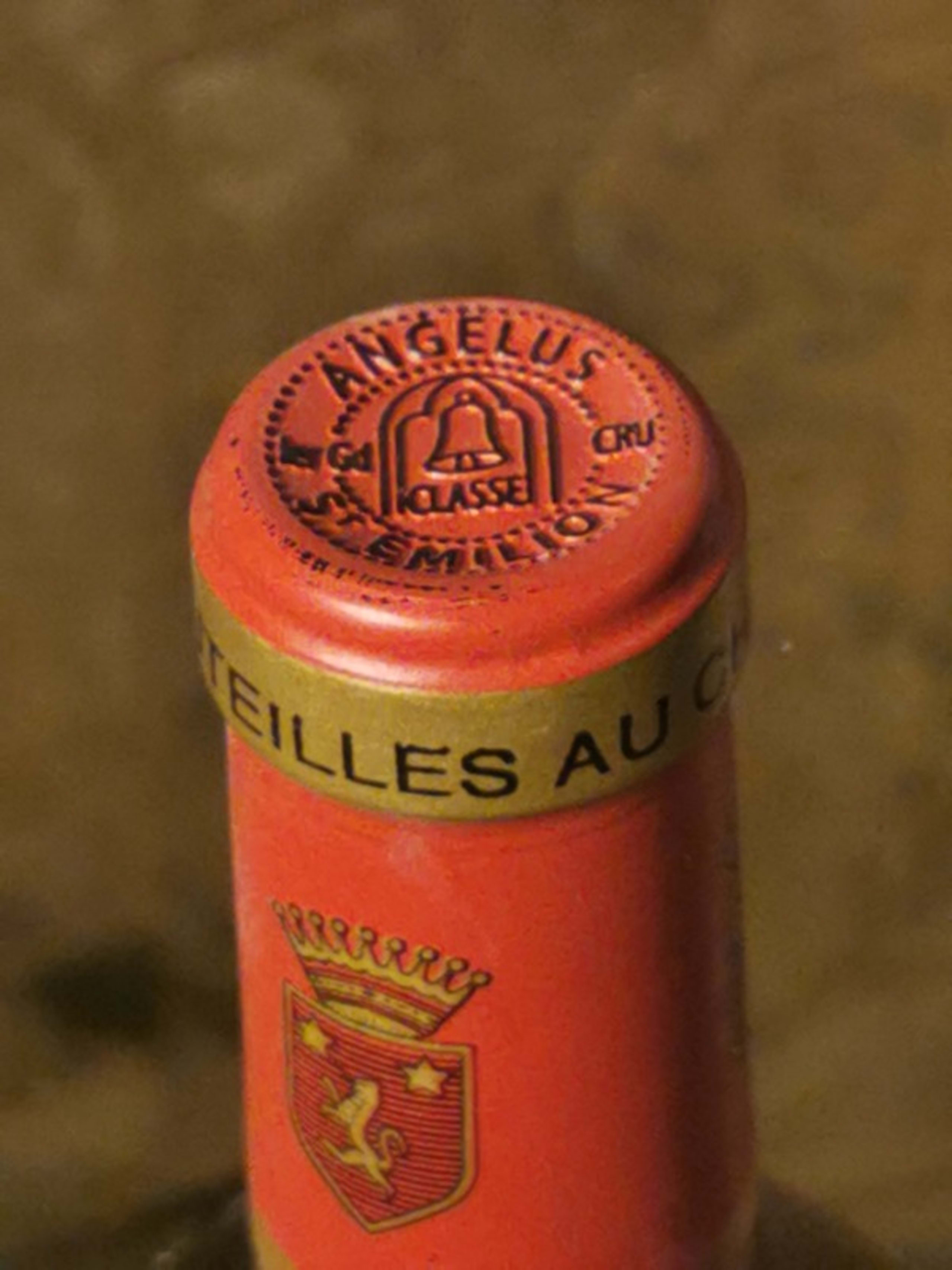 Capsules
