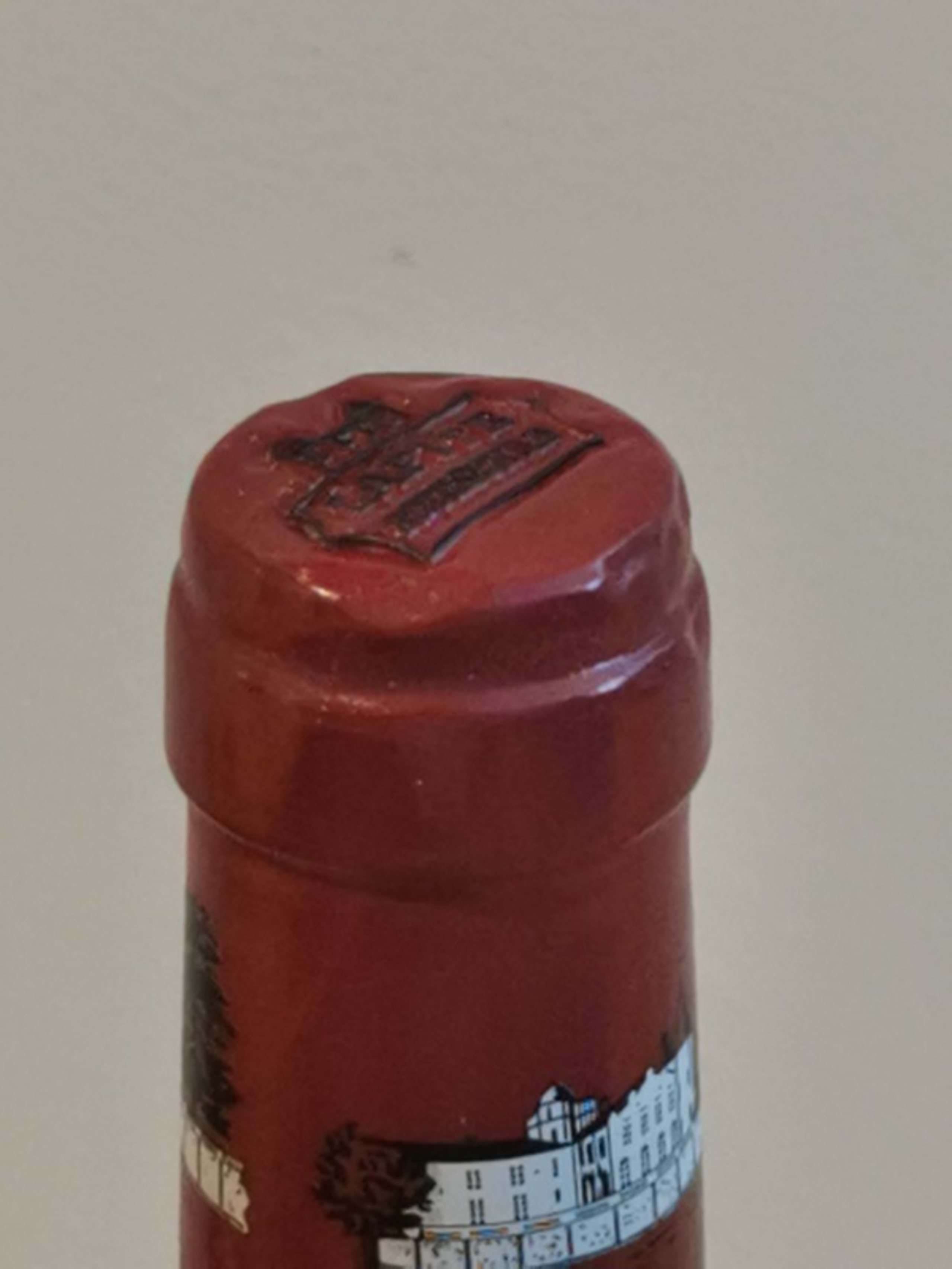 Capsules