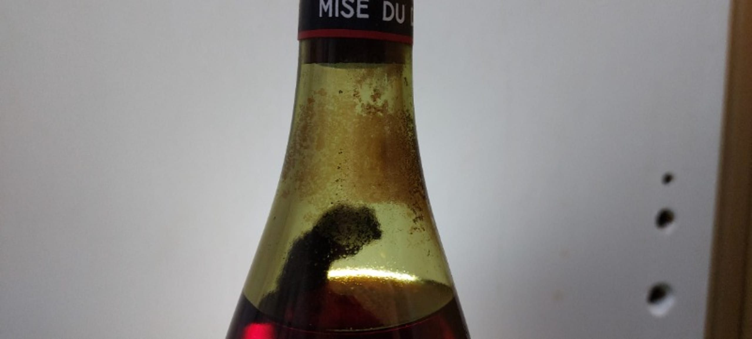 Niveau