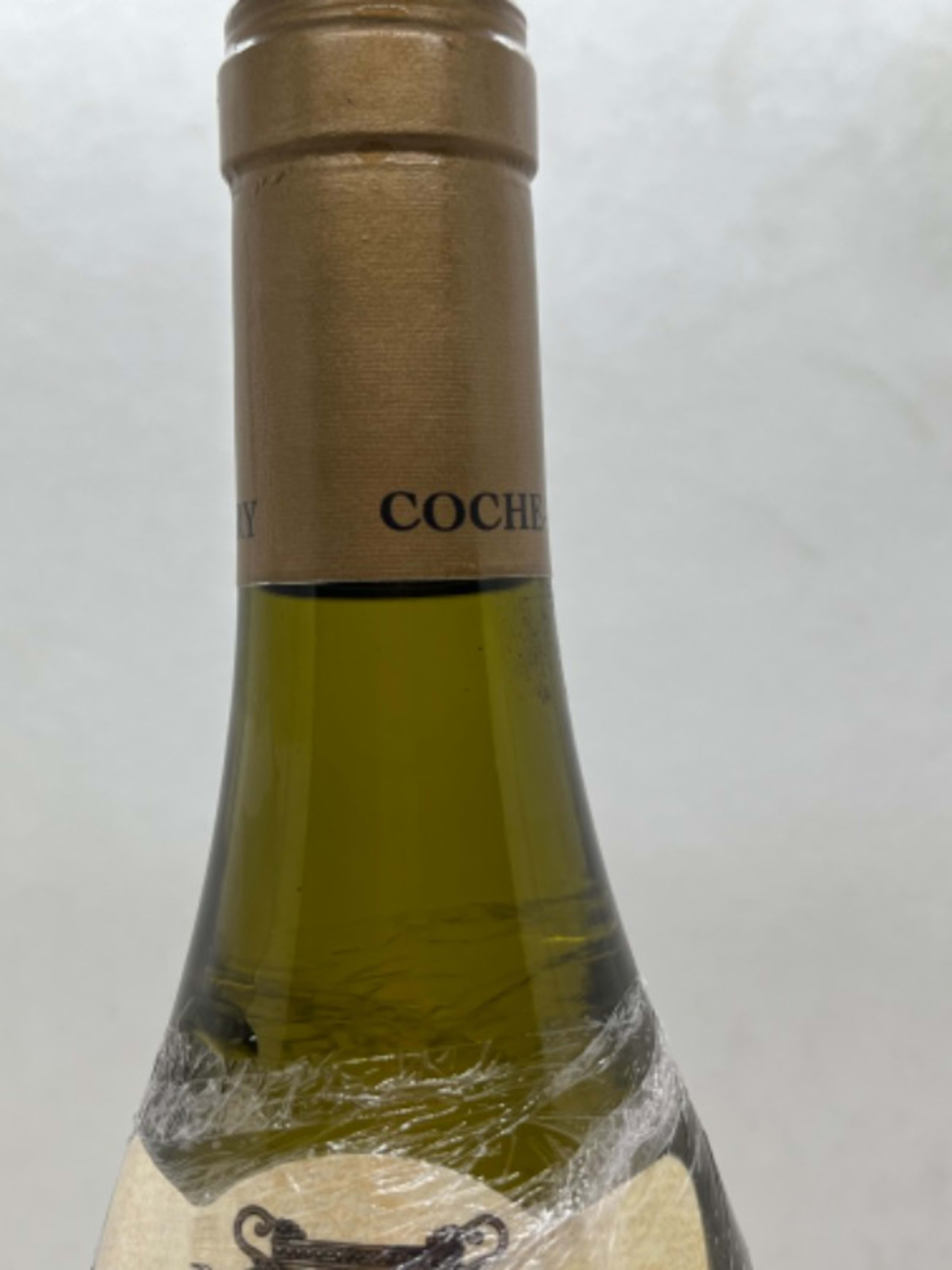Wine Level