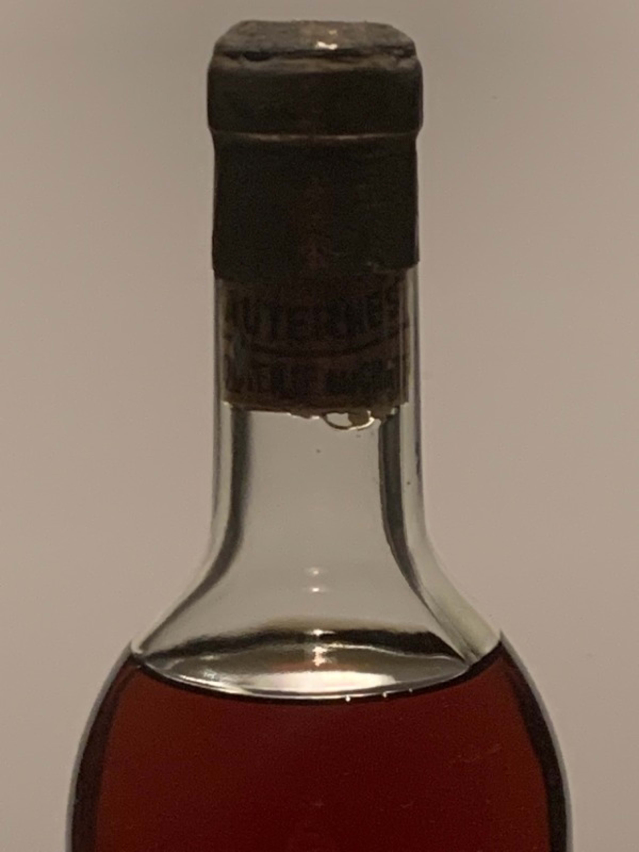 Wine Level
