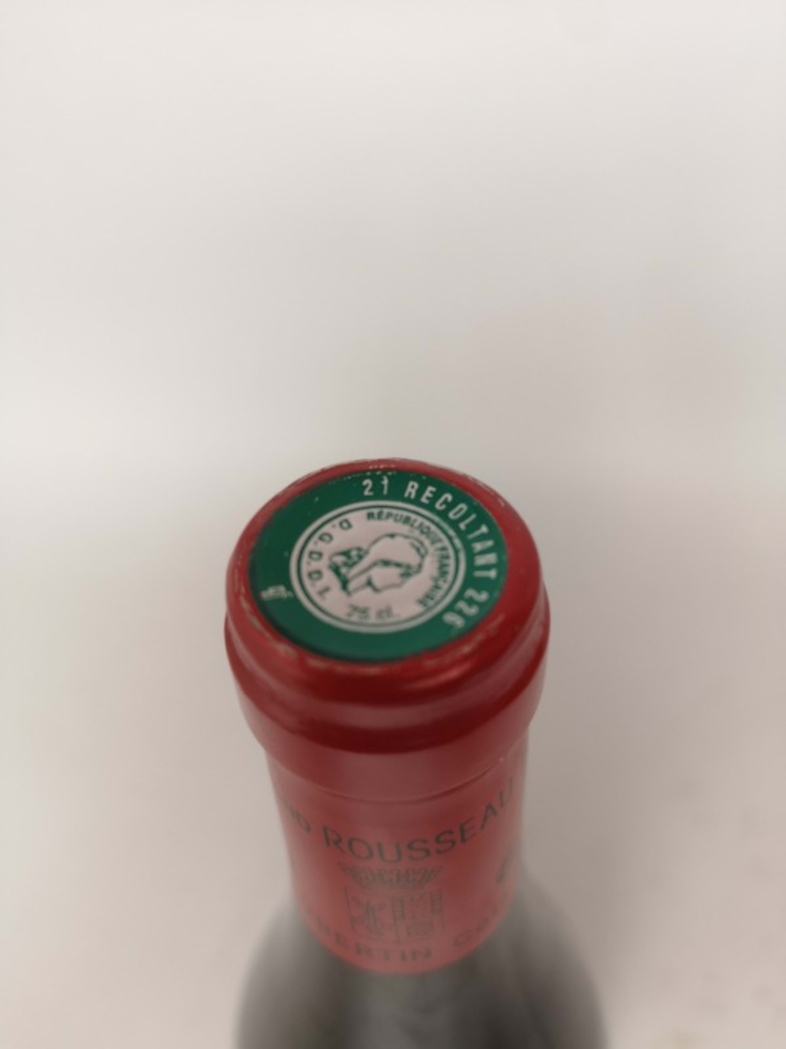 Capsules