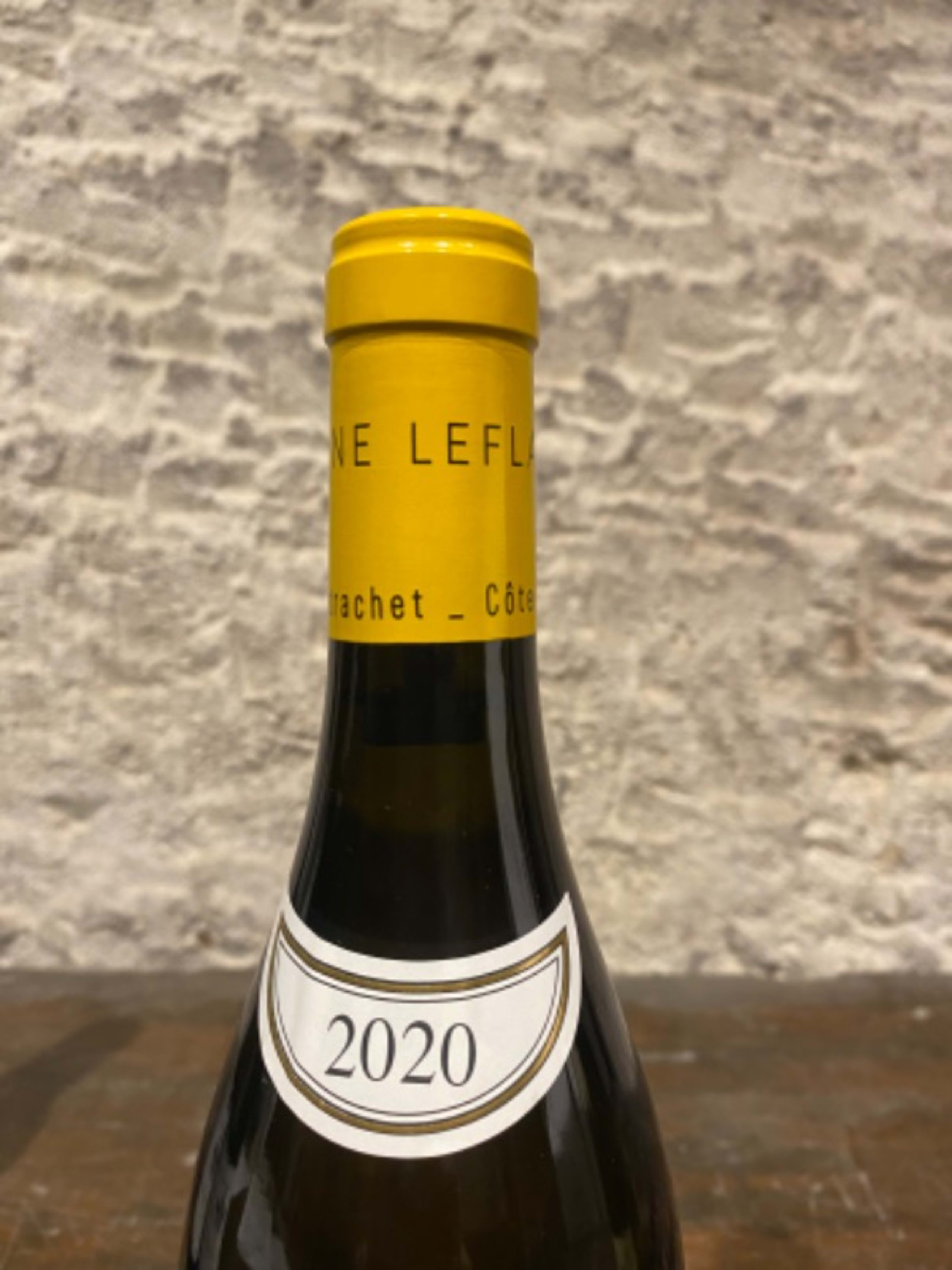 Wine Level