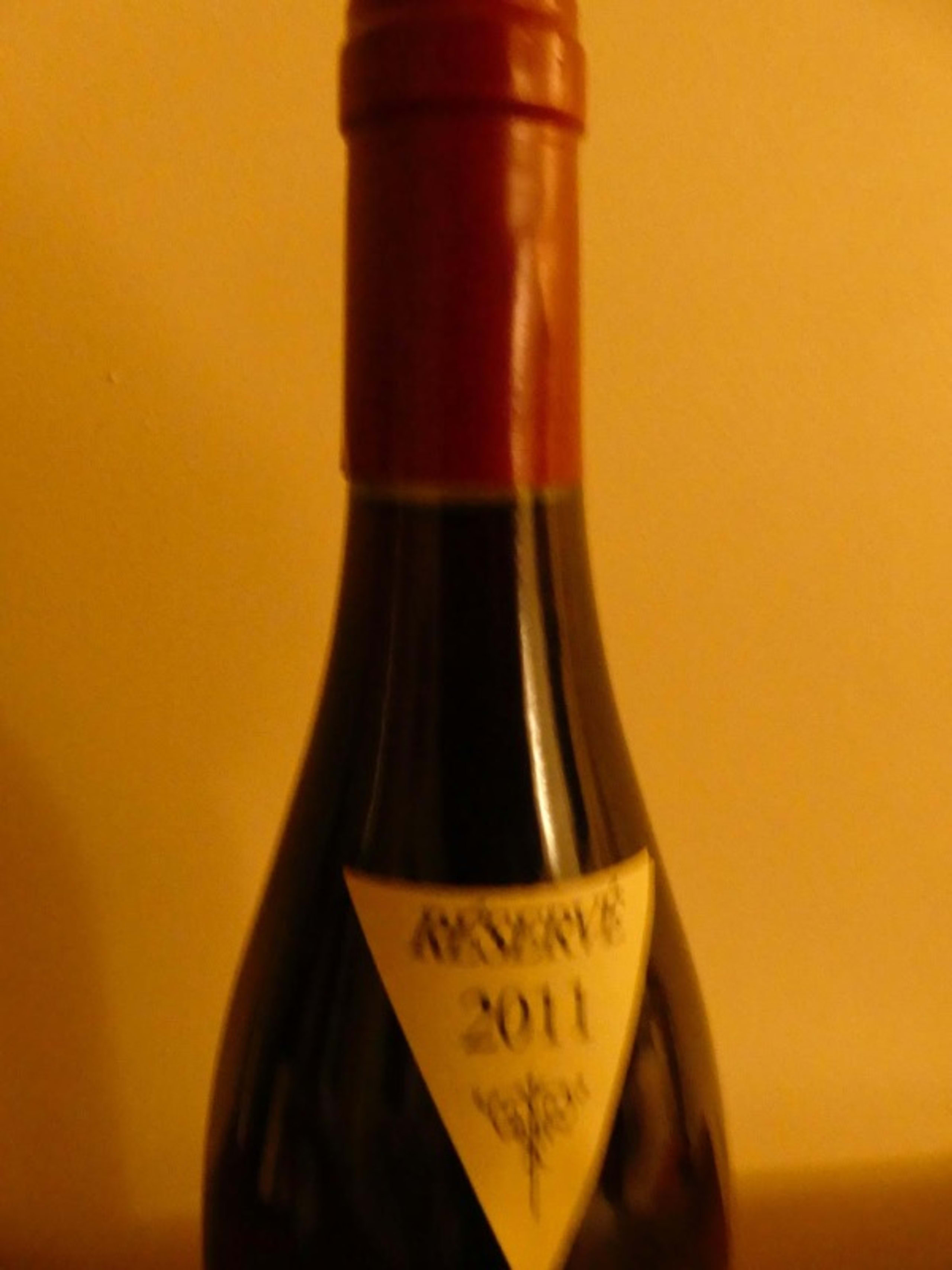 Niveau