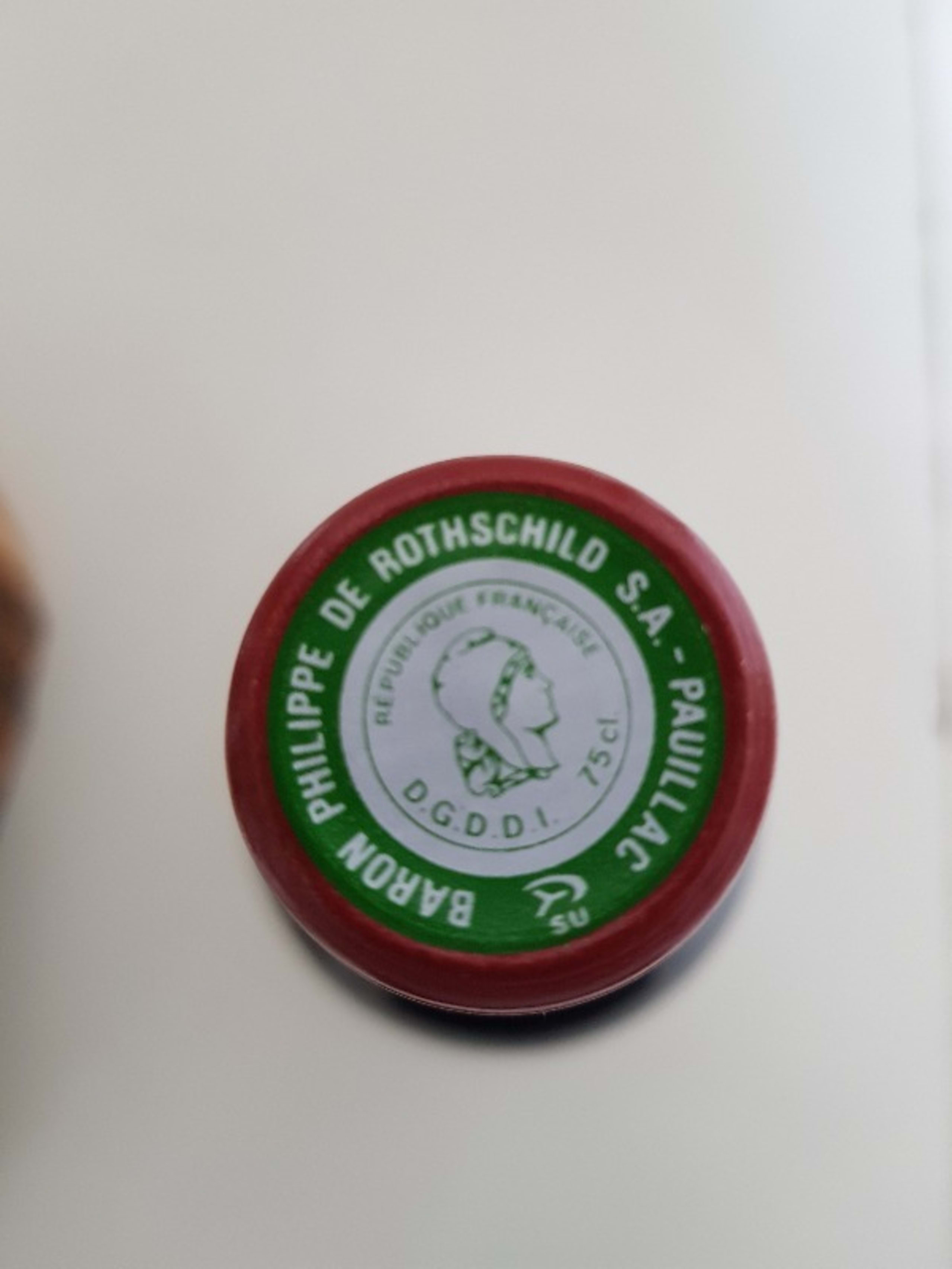 Capsules
