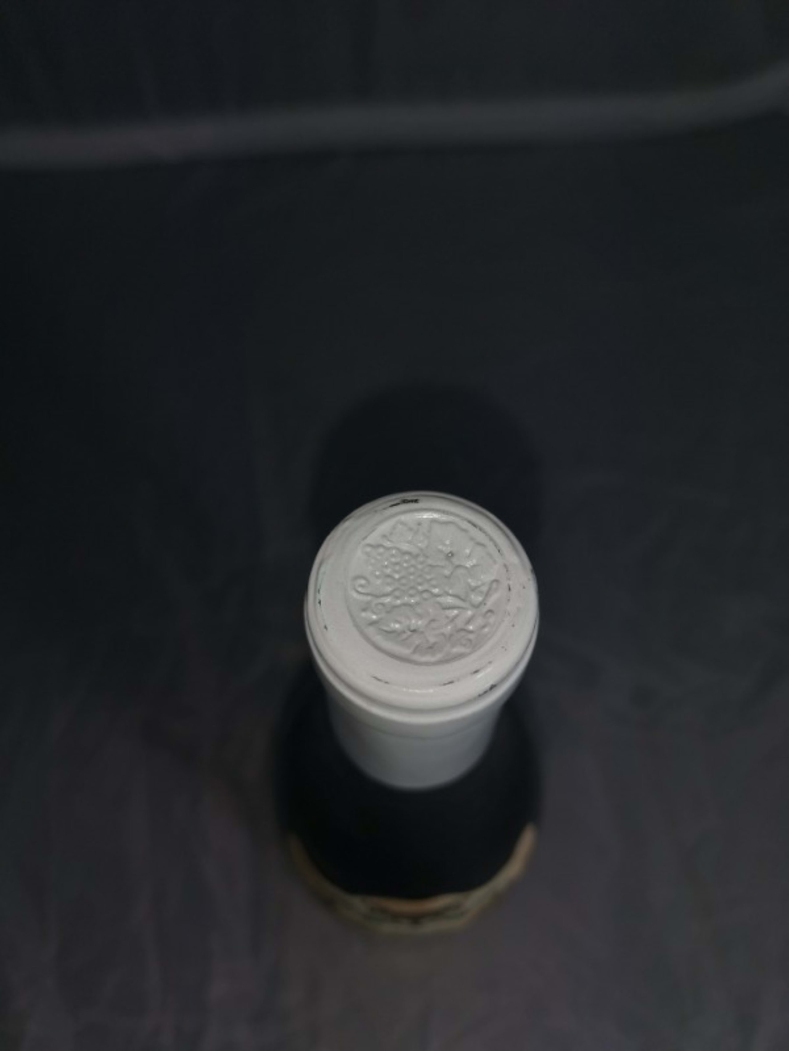 Capsules