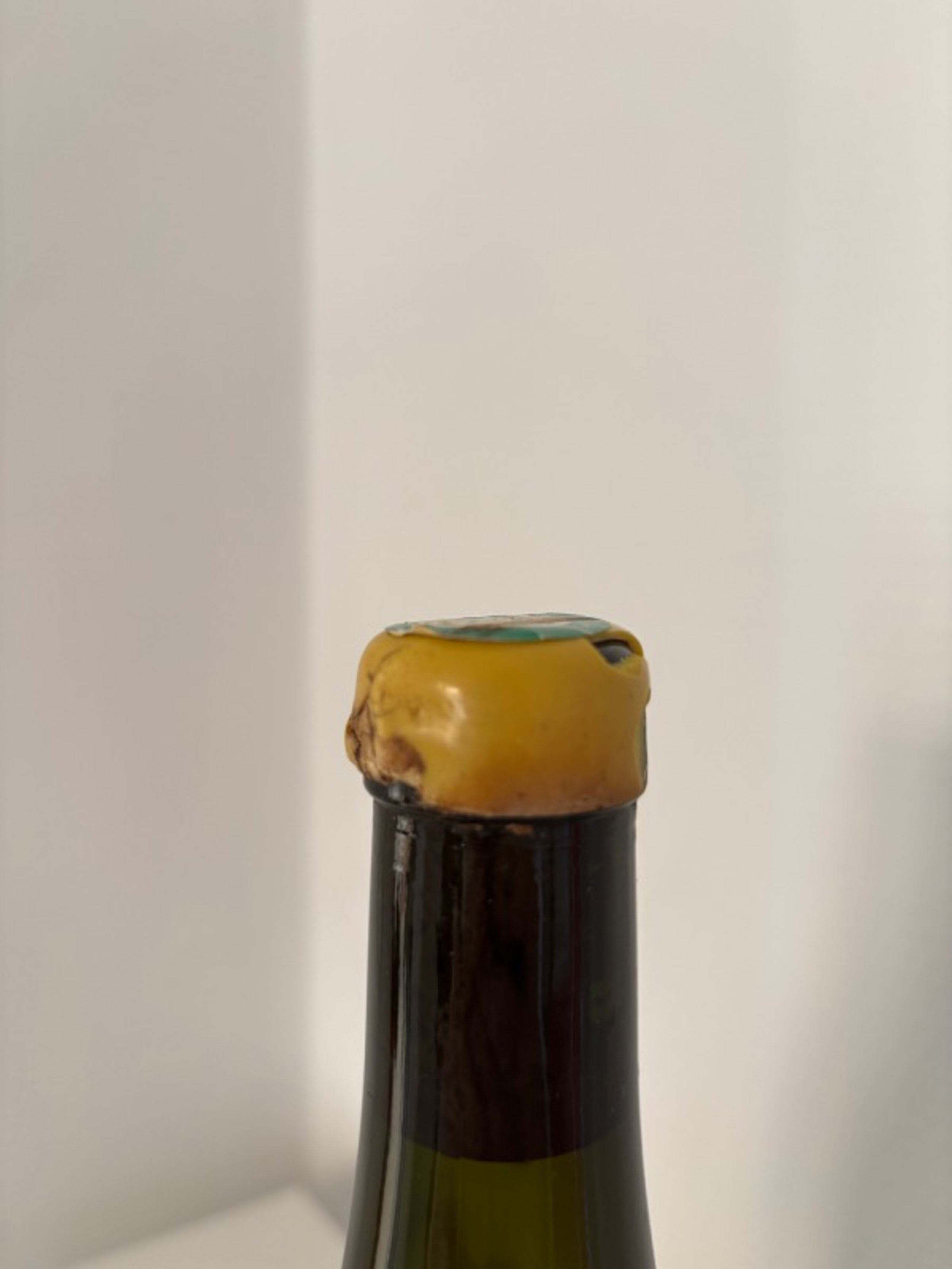 Capsules