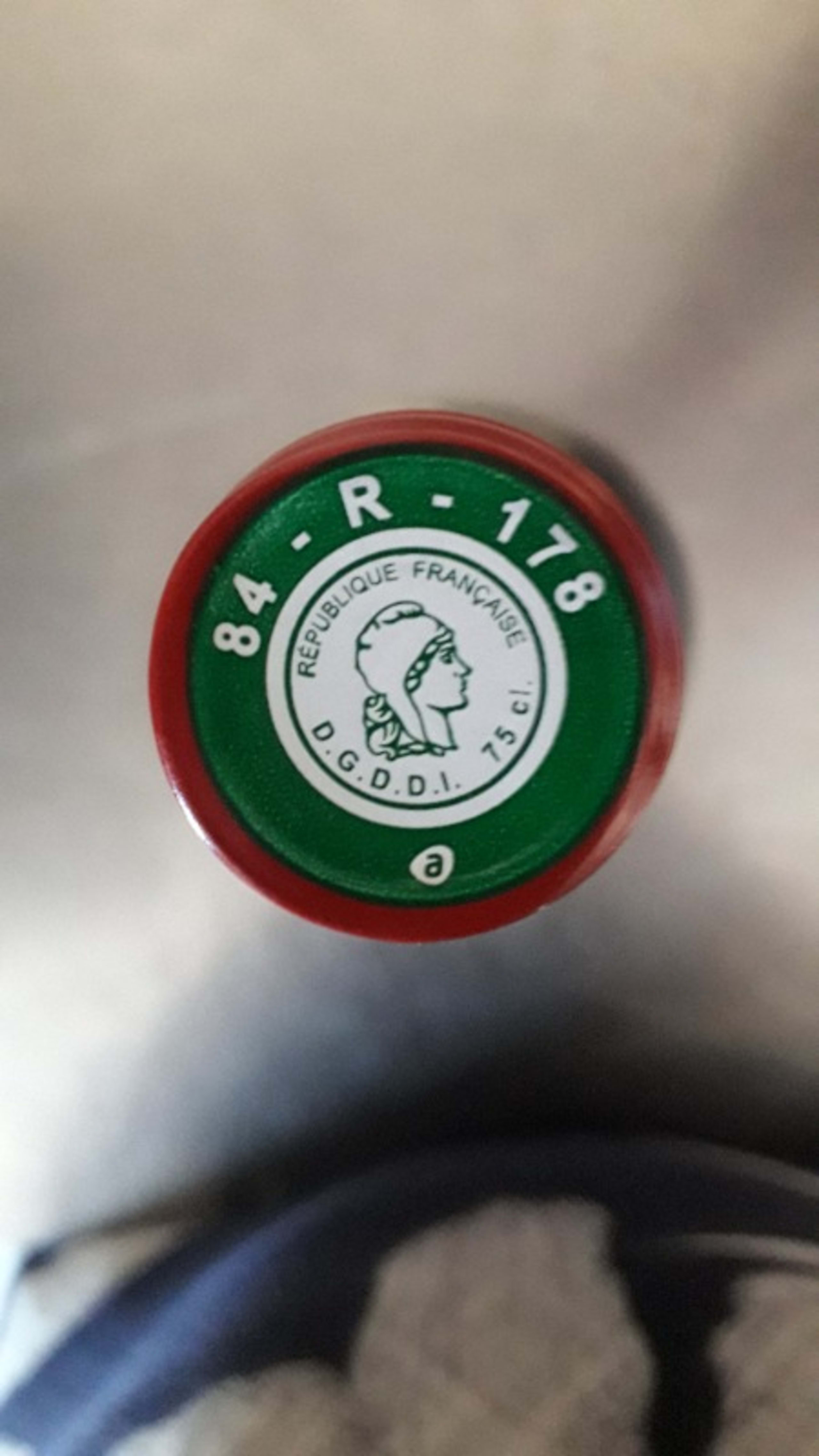 Capsules