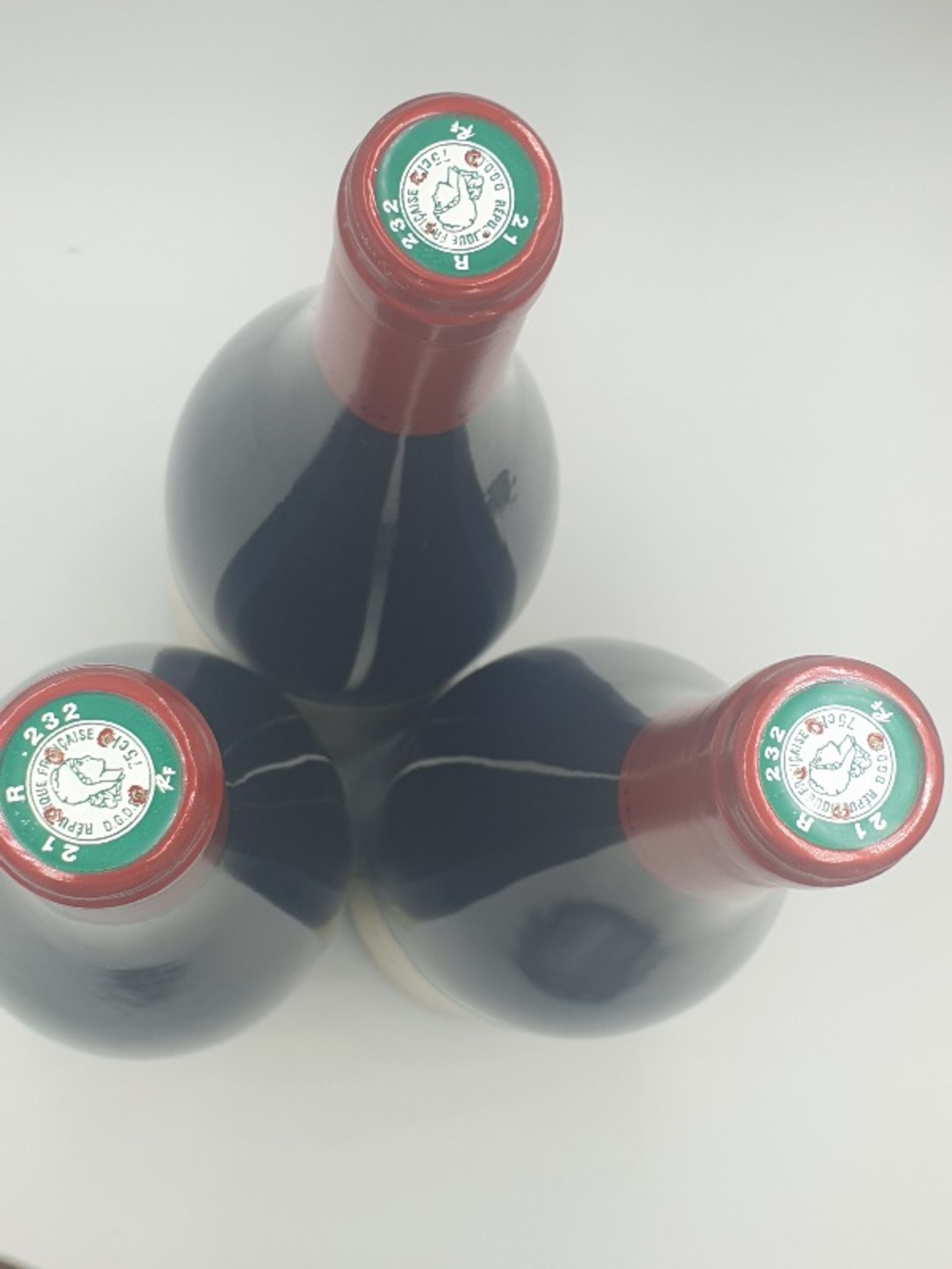 Capsules
