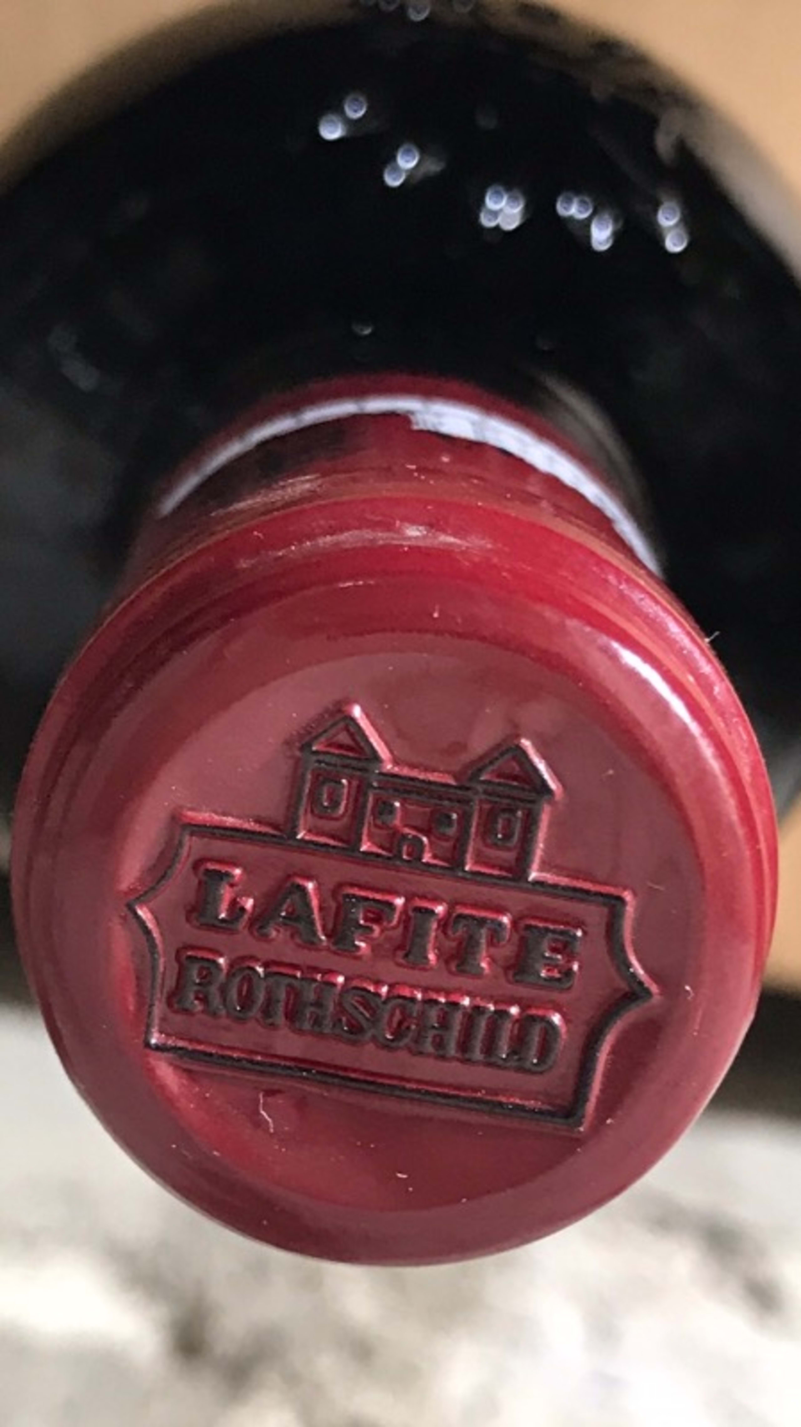 Capsules