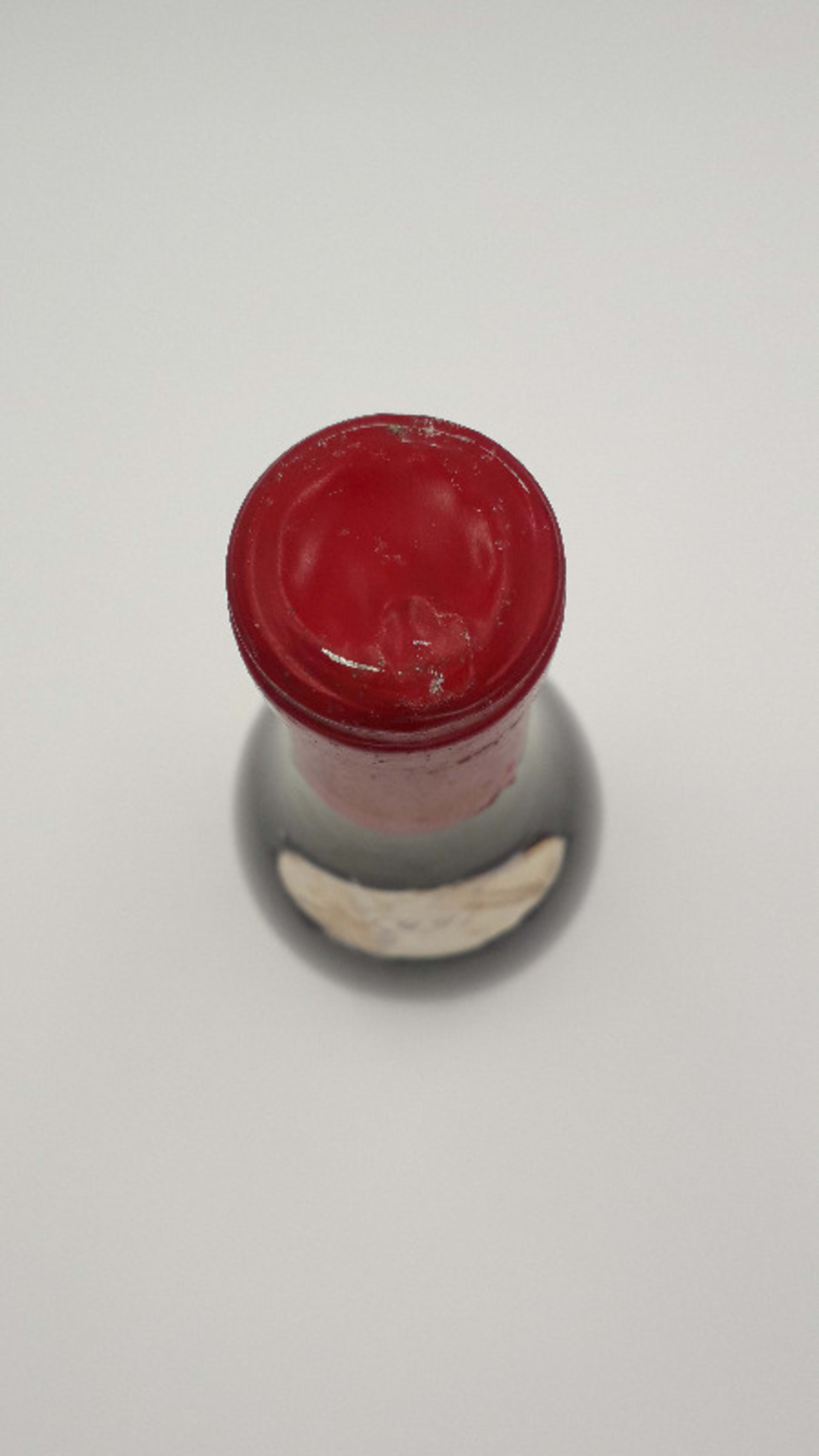 Capsules