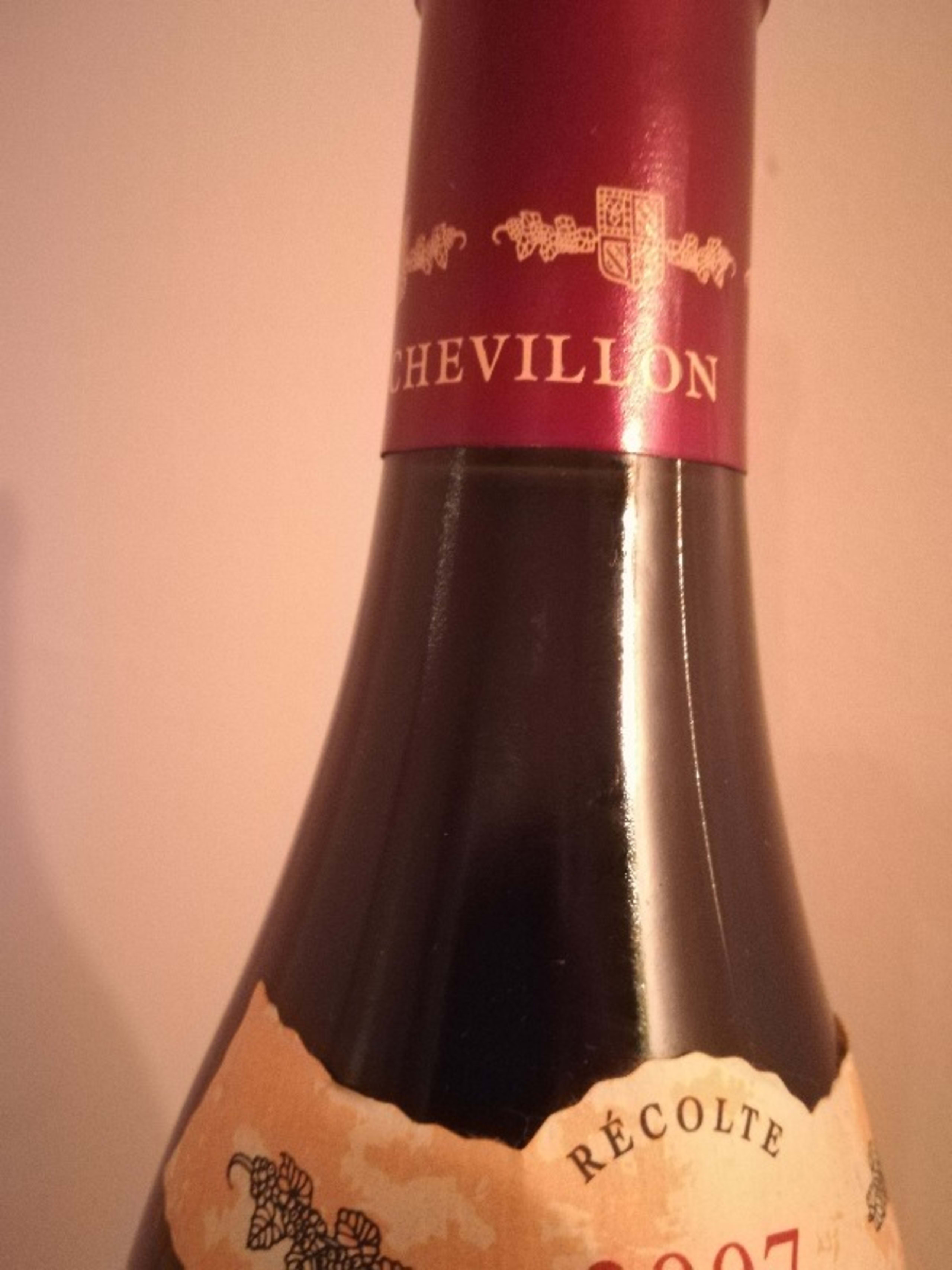 Niveau