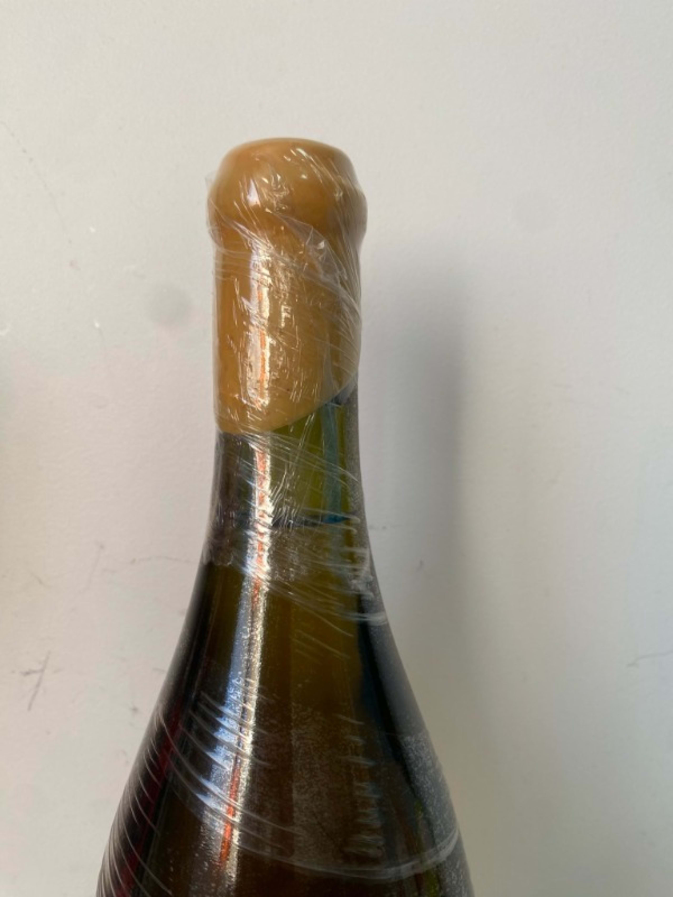 Wine Level