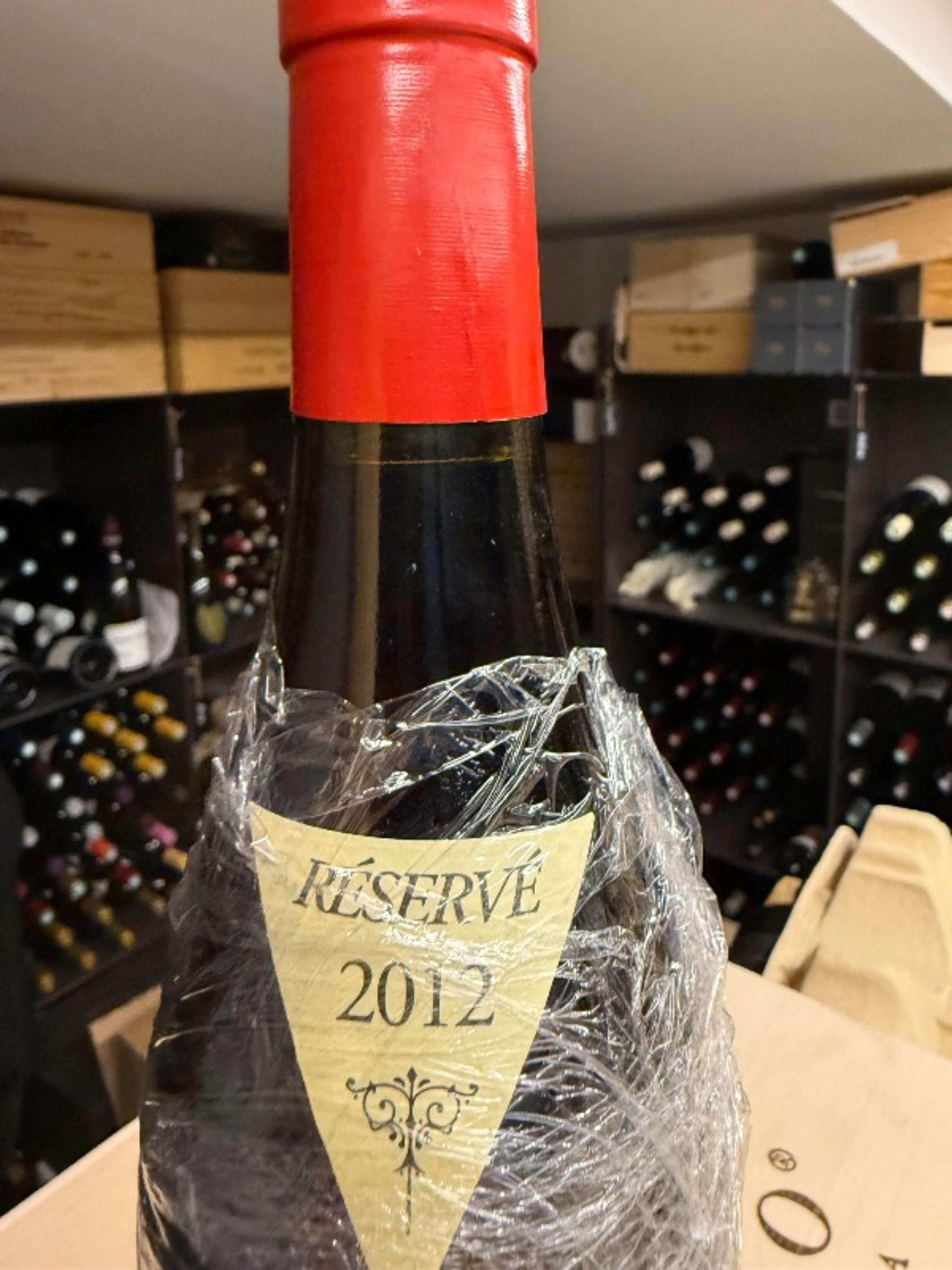 Niveau
