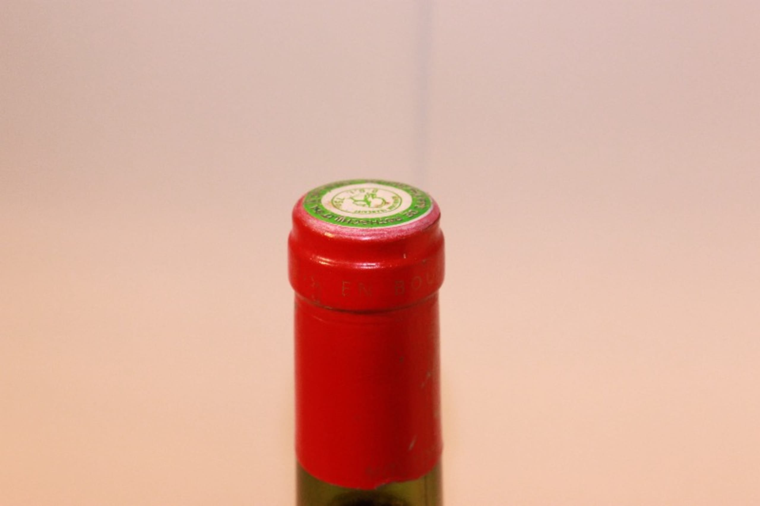 Capsules