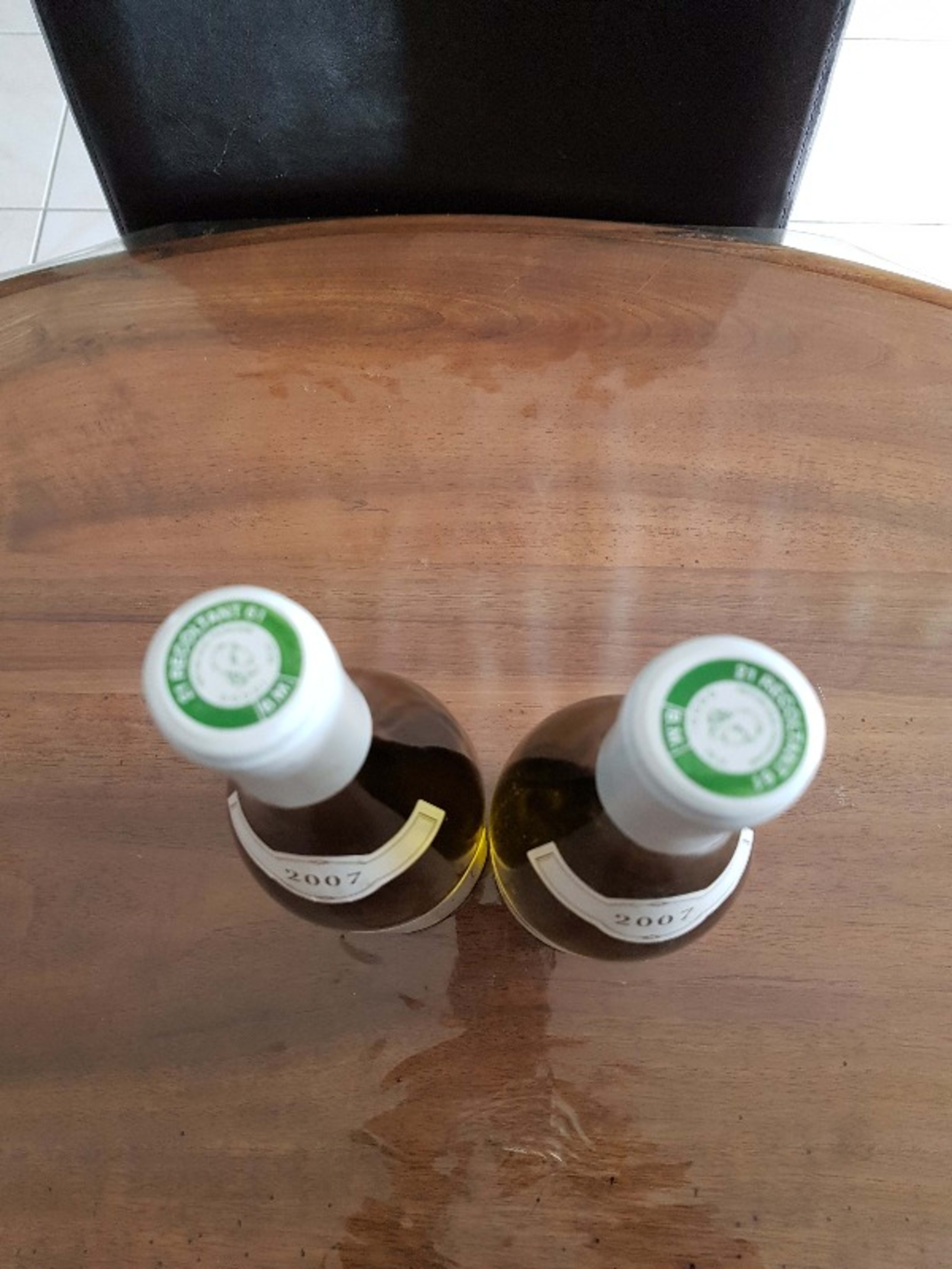 Capsules