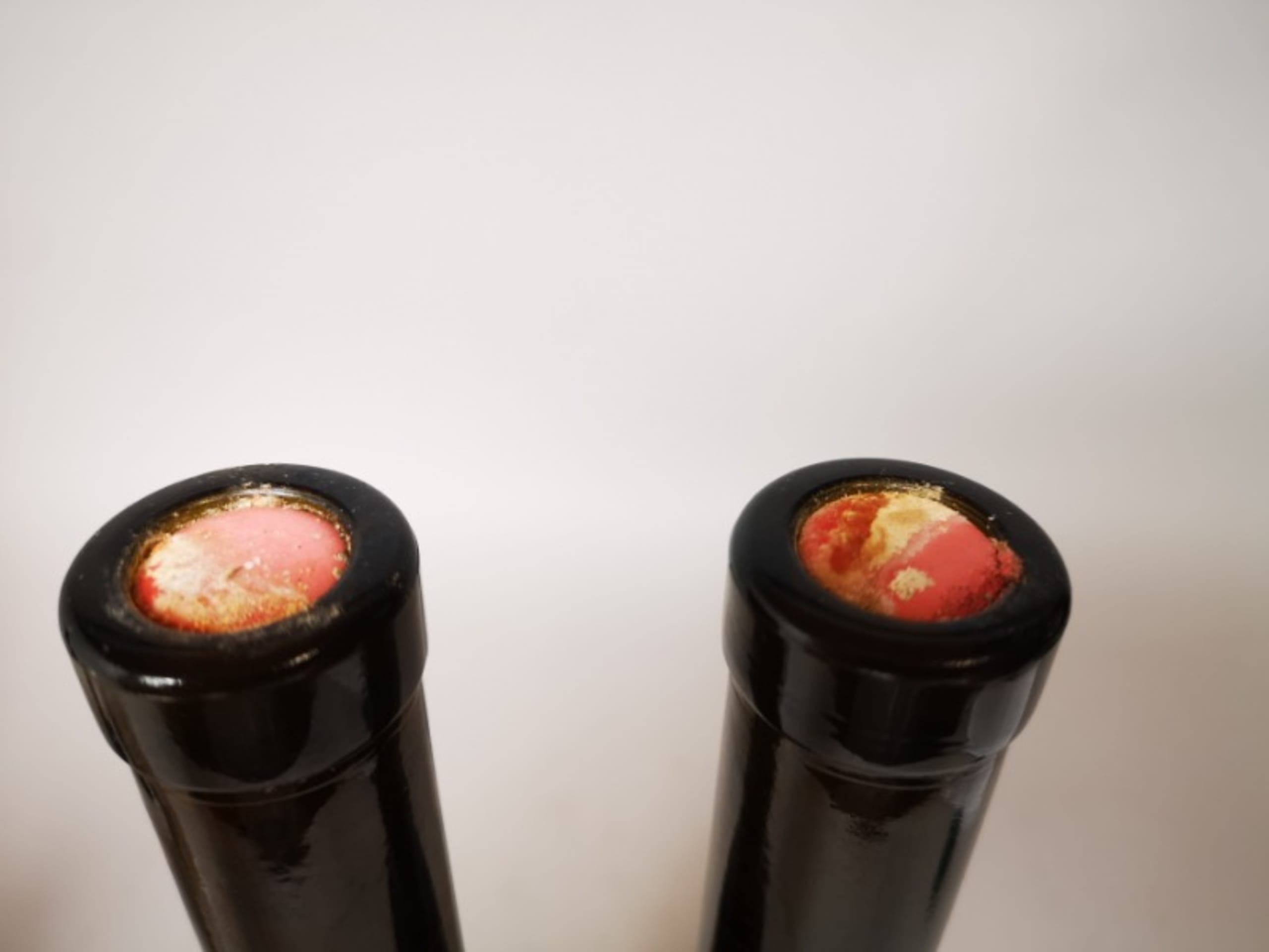 Capsules
