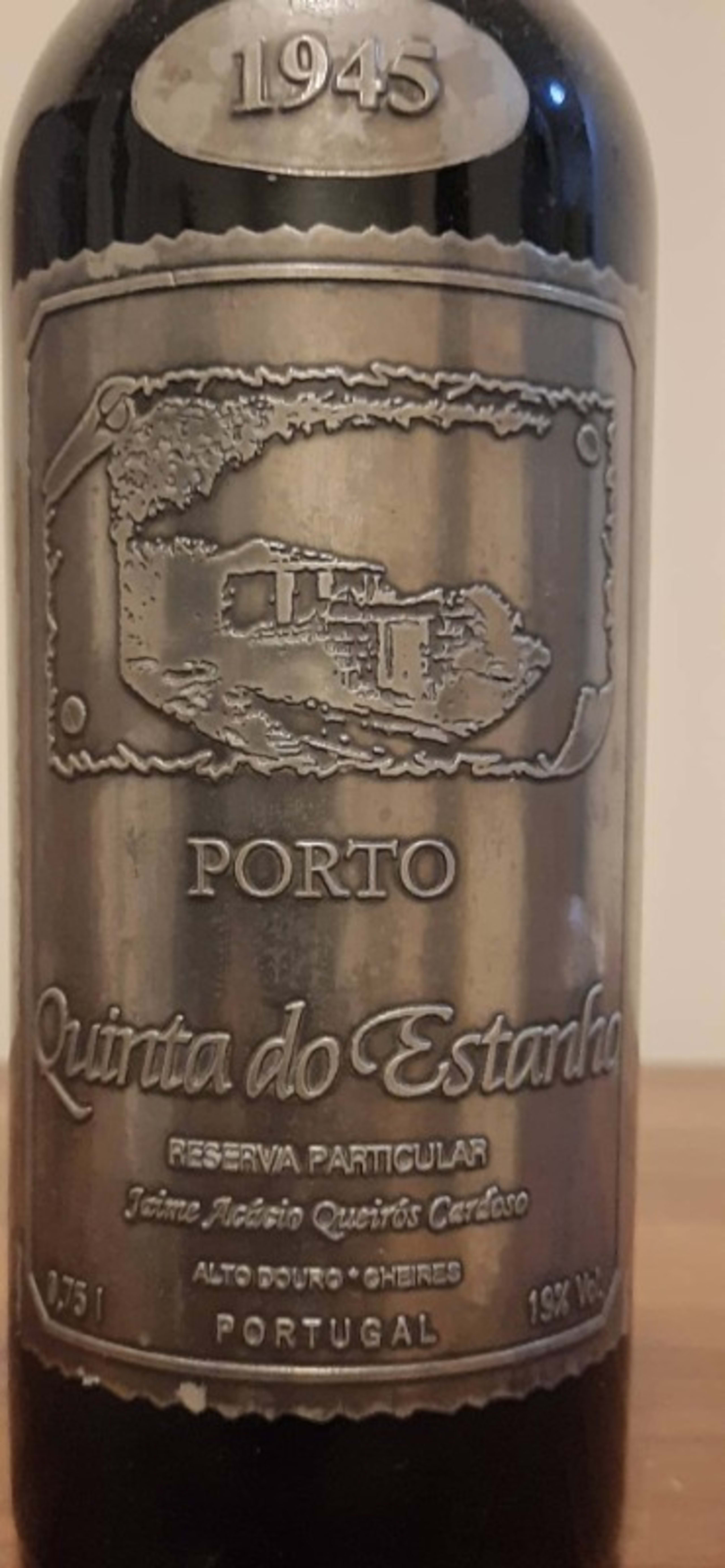 Étiquette